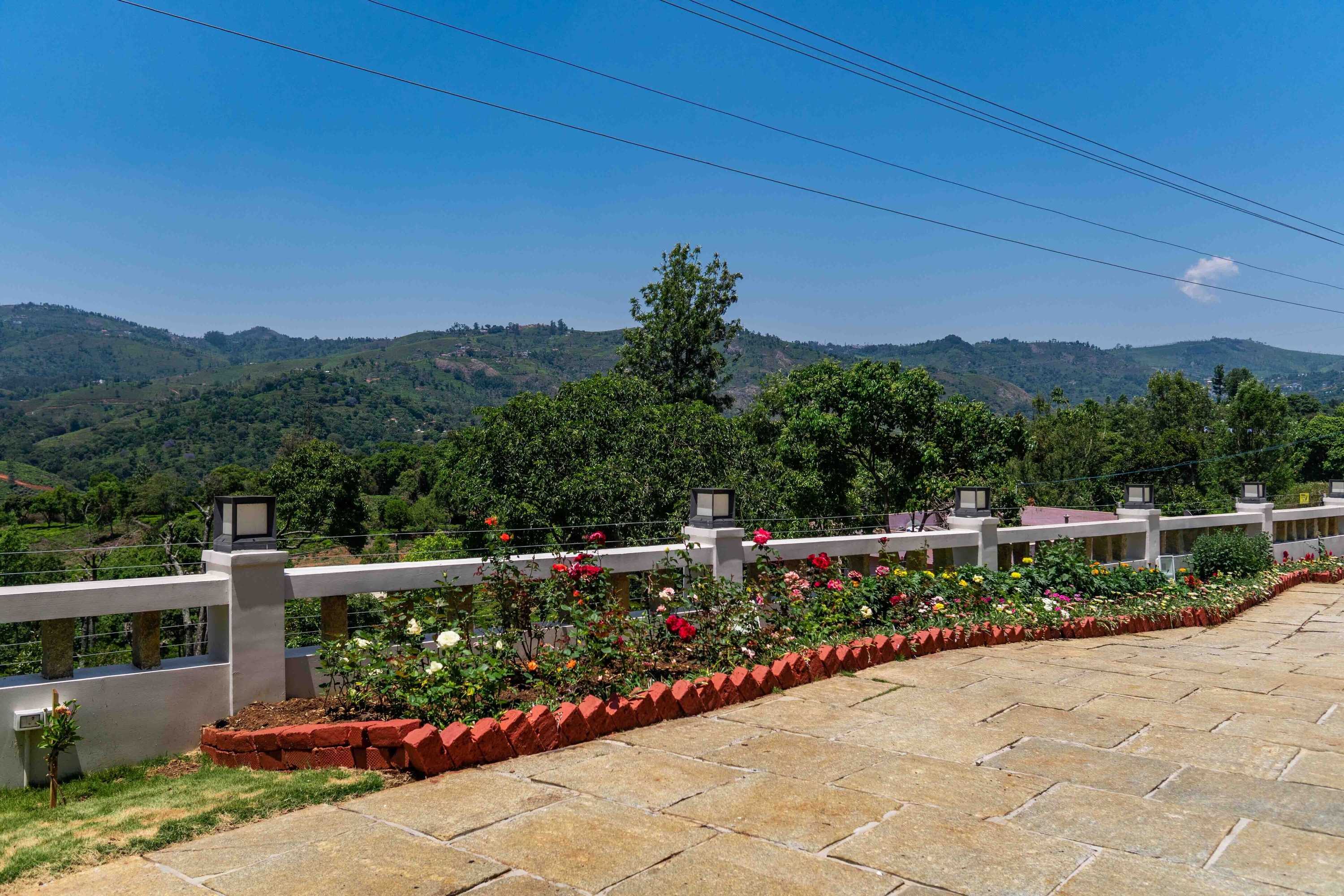 Gift card for Pihoo Villa by Vista Rooms Gift card for Pihoo Villa by Vista Rooms