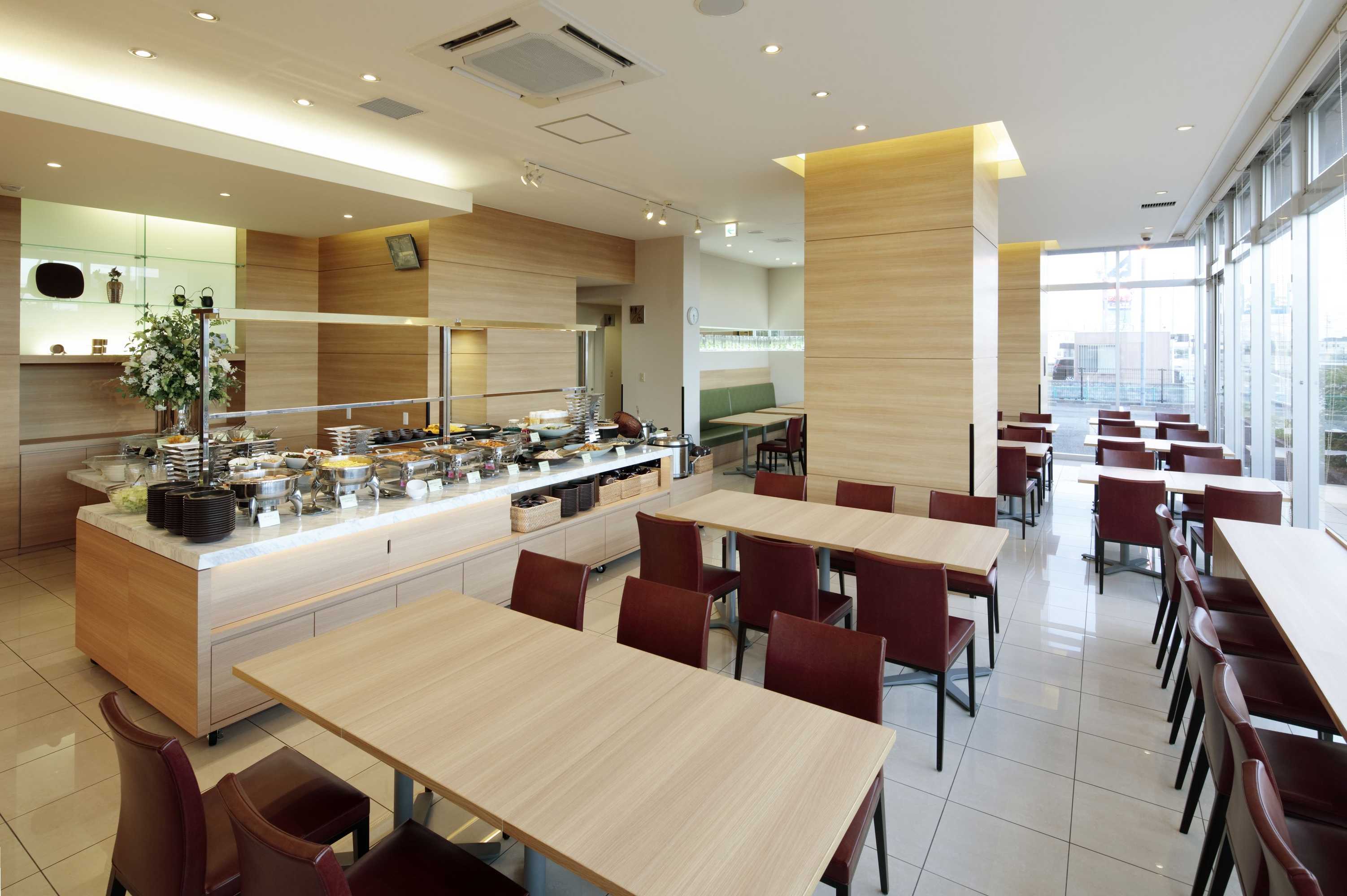Gift card for Candeo Hotels Shizuoka Shimada Gift card for Candeo Hotels Shizuoka Shimada