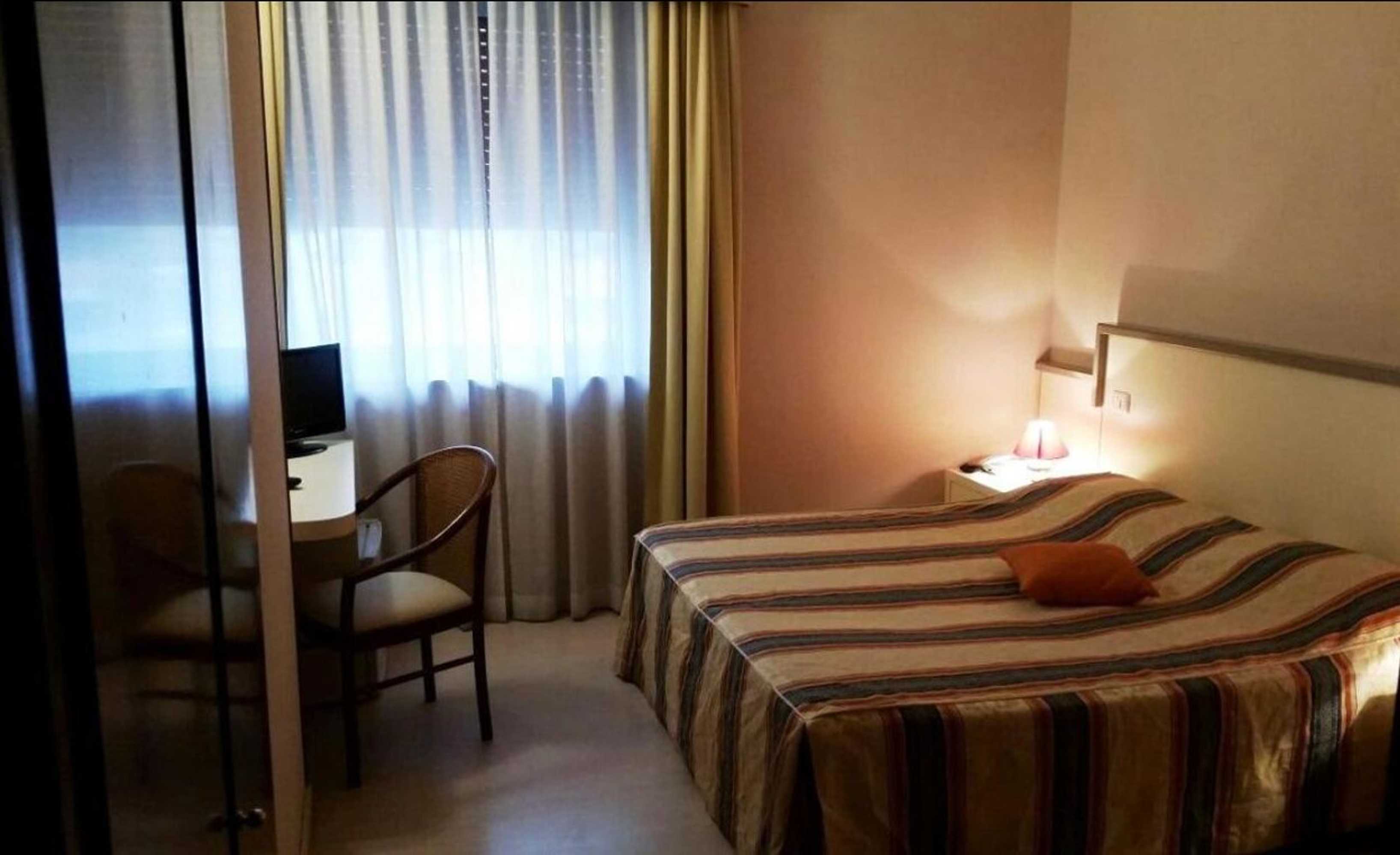 Gift card for Hotel Al Santandrea Gift card for Hotel Al Santandrea