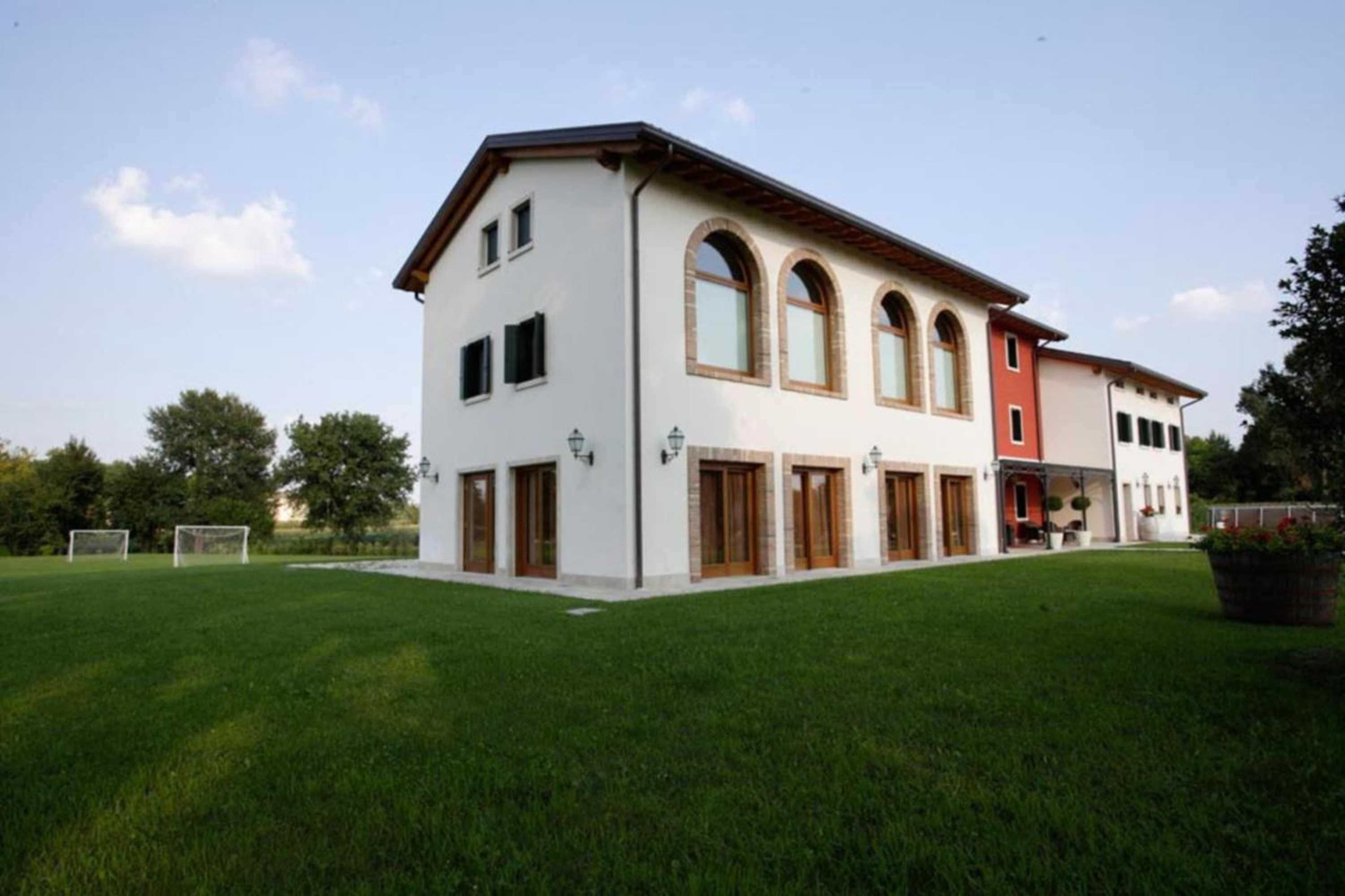 Gift card for Le Favole Agriturismo Ferienweingut