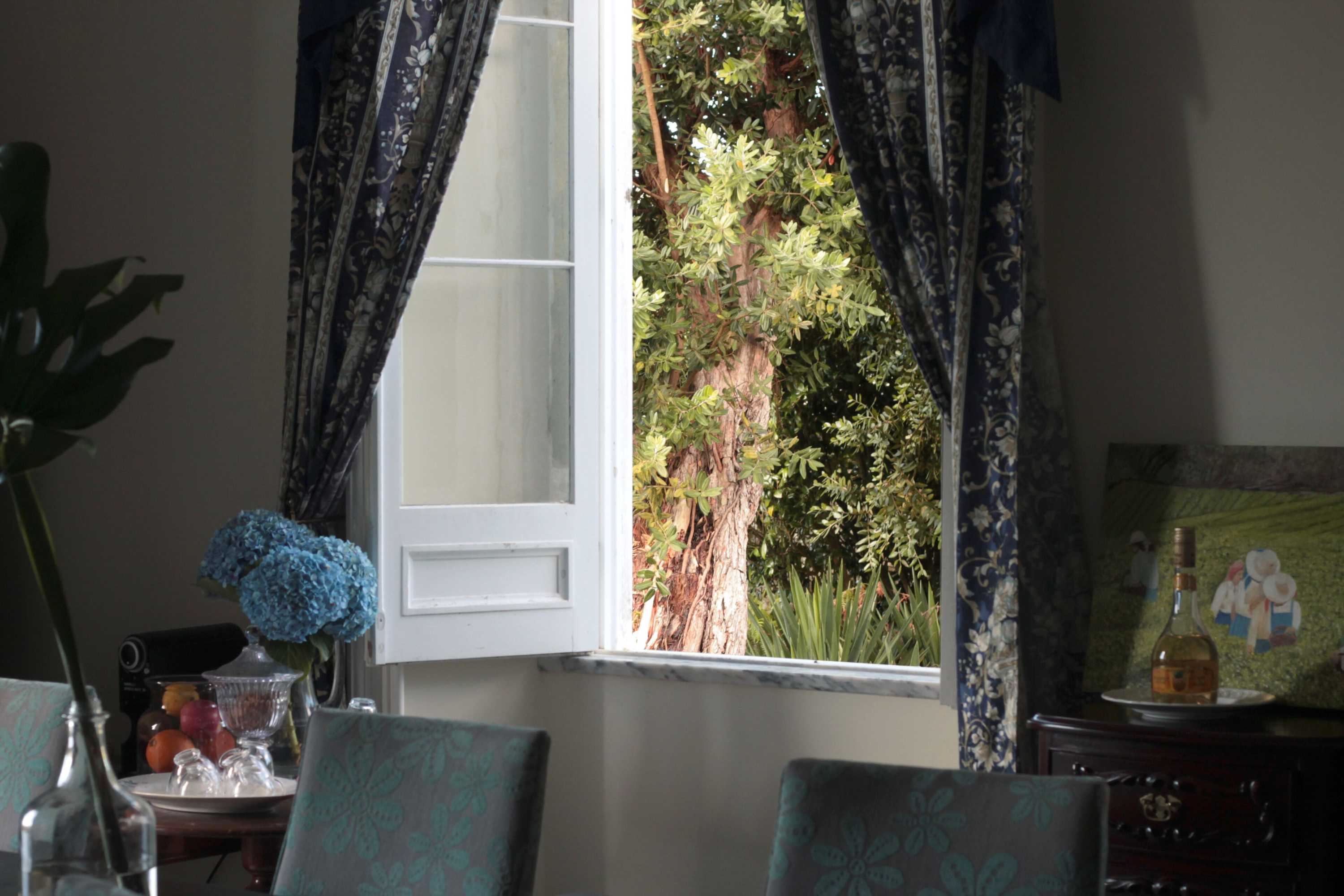 Gift card for Villa Várzea Charming Suite