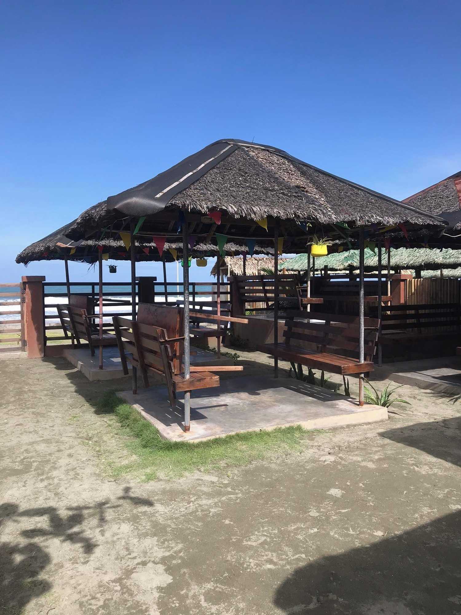 Gift card for Nipa Hut Villa by Amco Extension Gift card for Nipa Hut Villa by Amco Extension