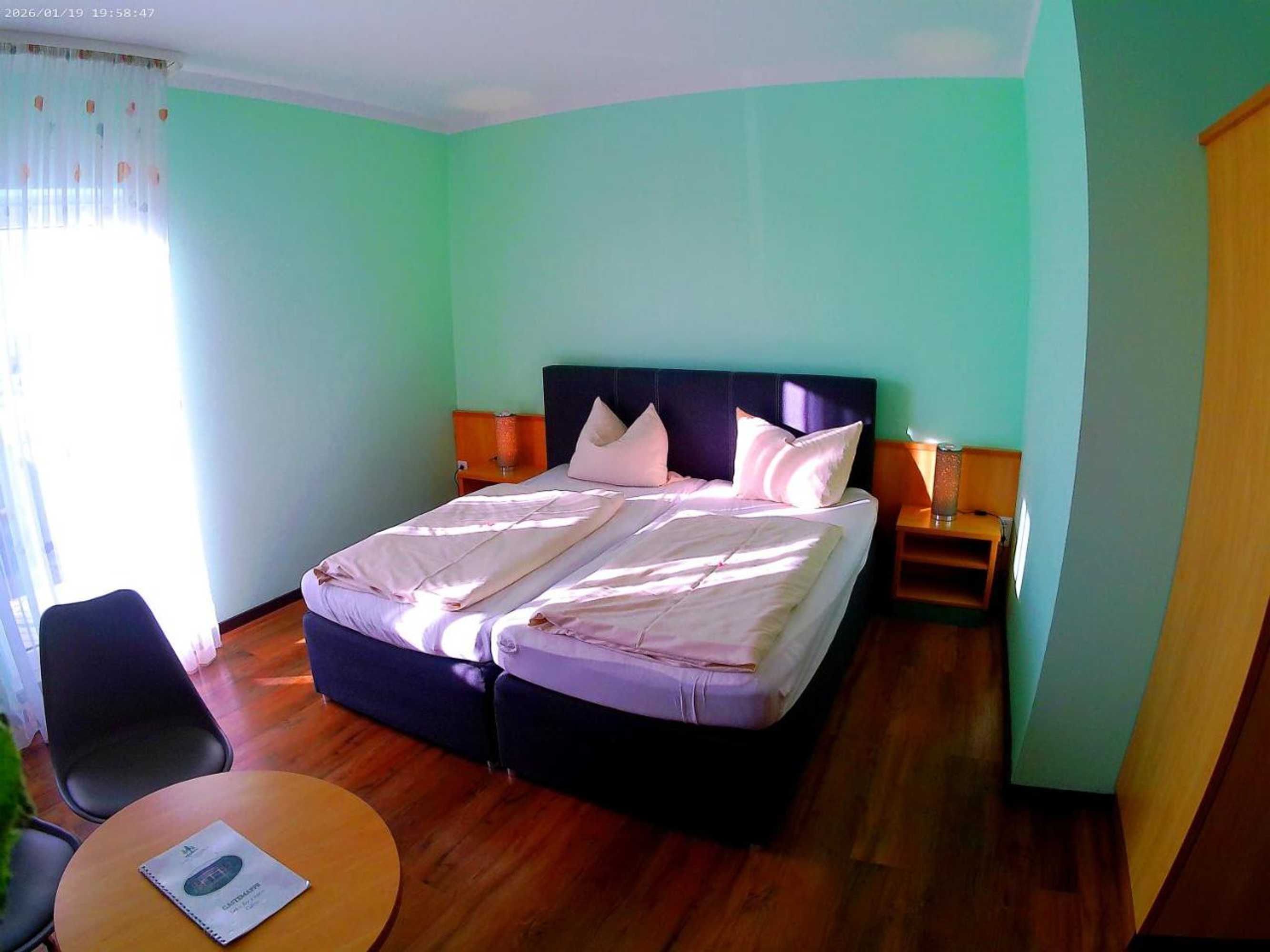 Gift card for Hotel Thannhof