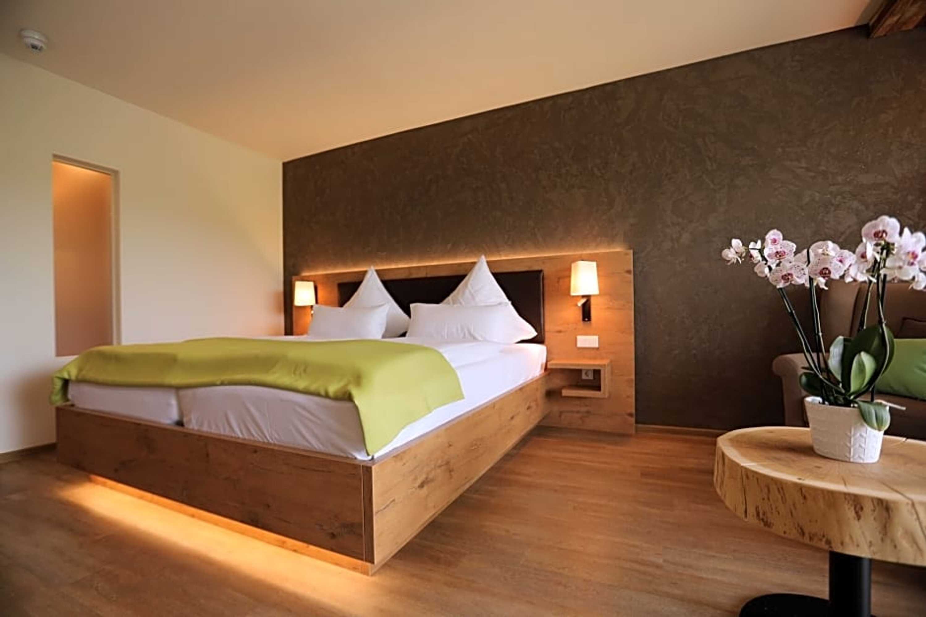 Gift card for Peters Hotel & Spa Gift card for Peters Hotel & Spa
