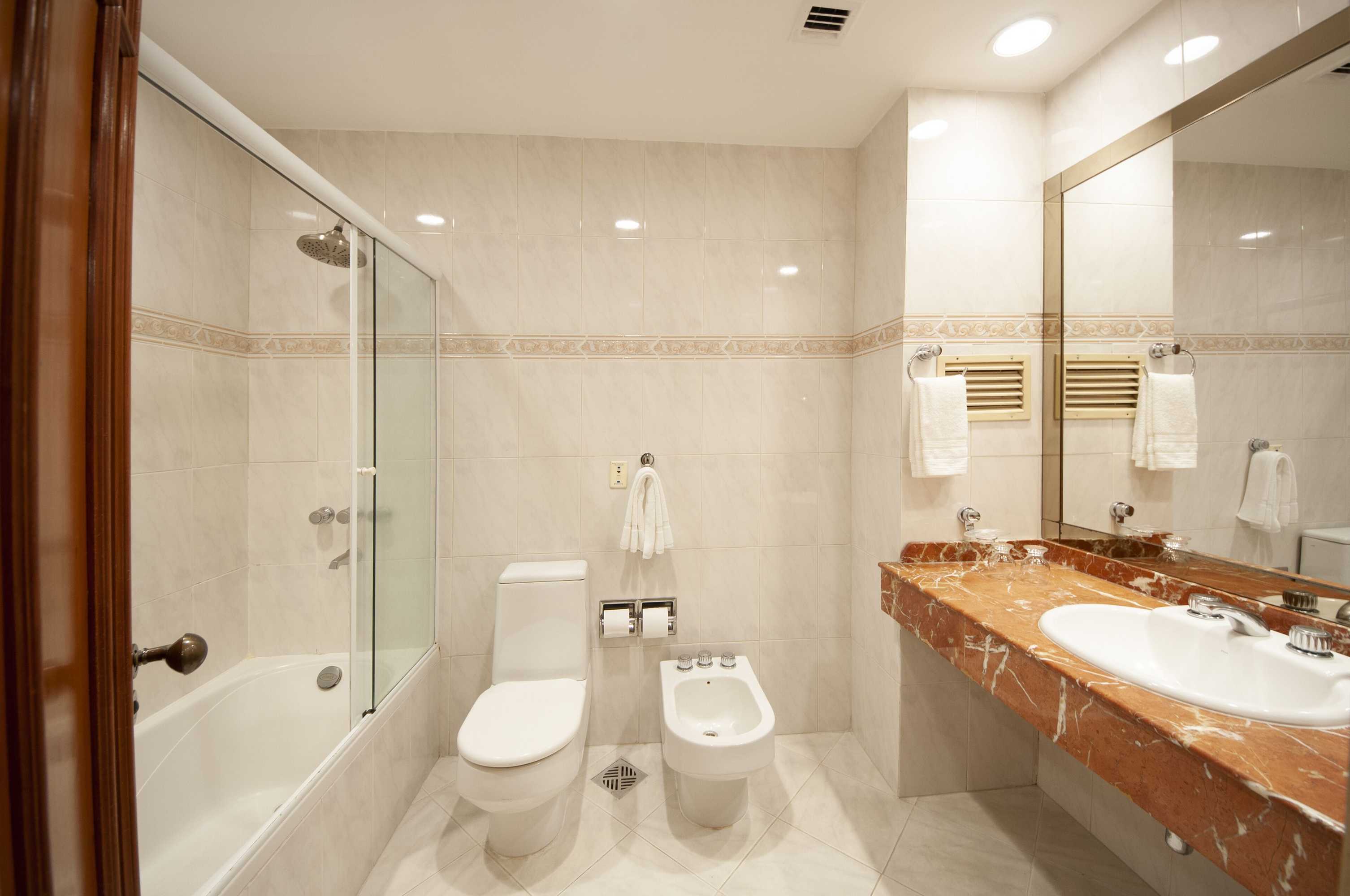 Gift card for Granados Park Hotel