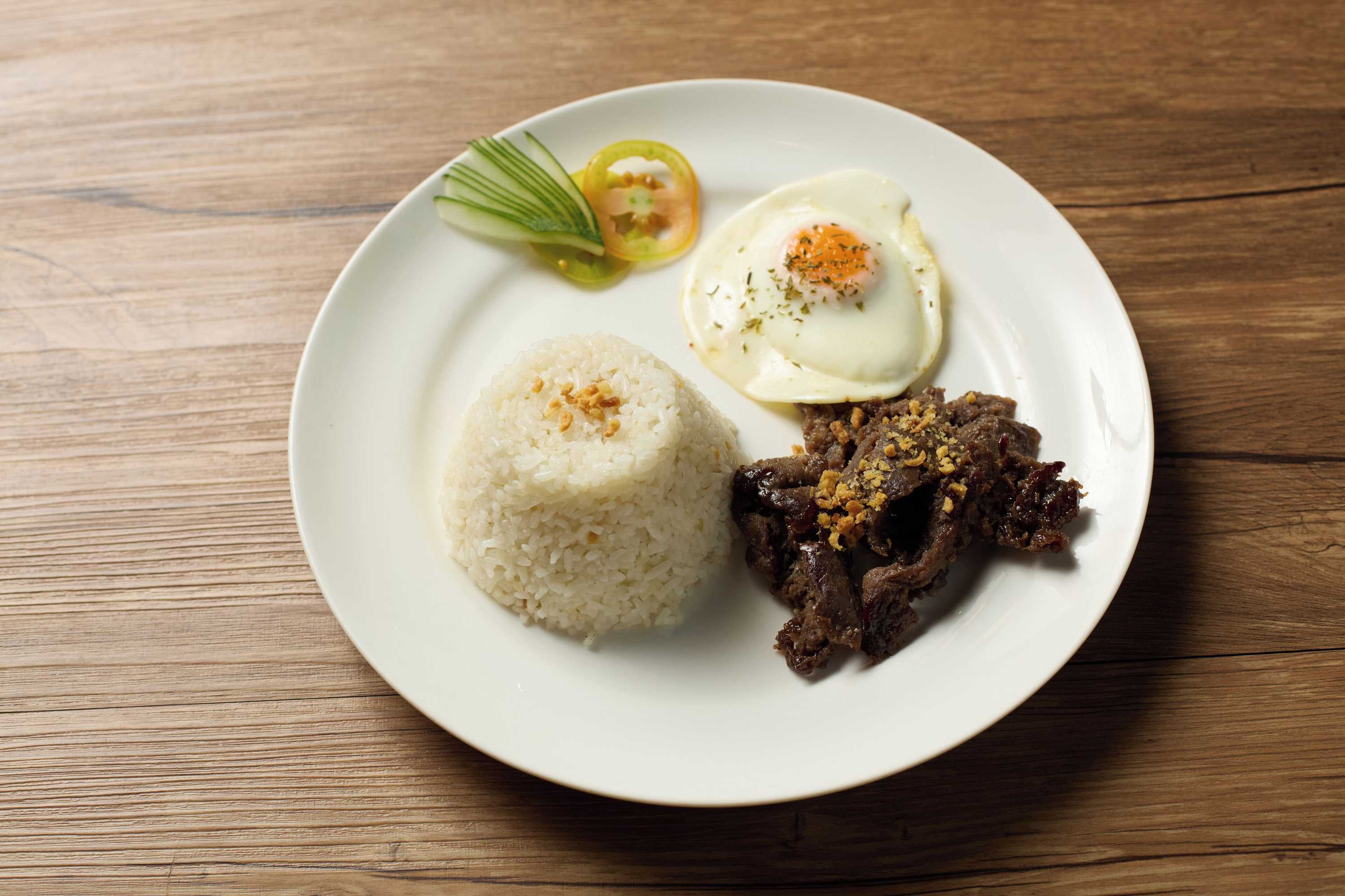 Gift card for Go Hotels Puerto Princesa