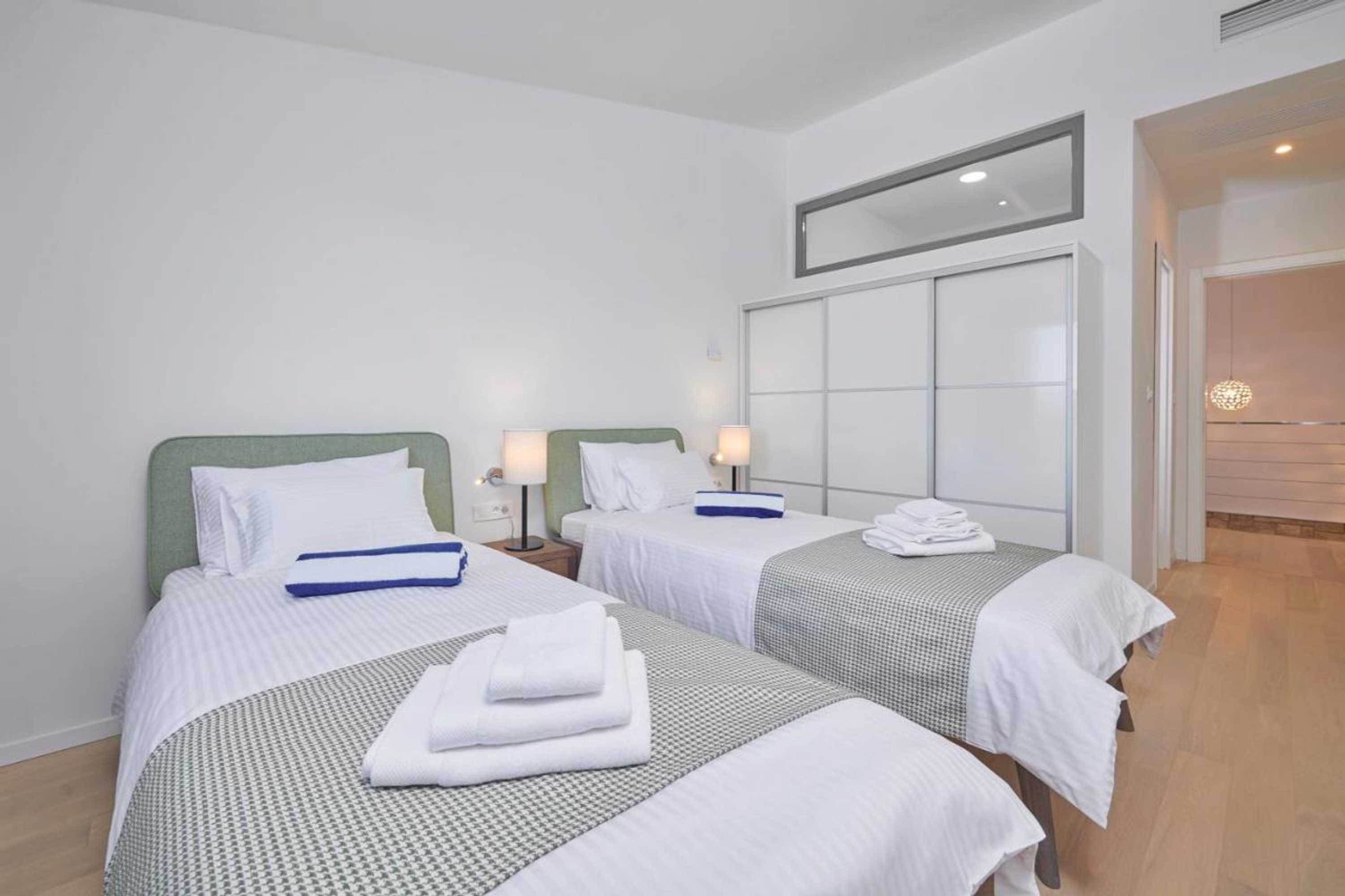 Gift card for Motovun Villas