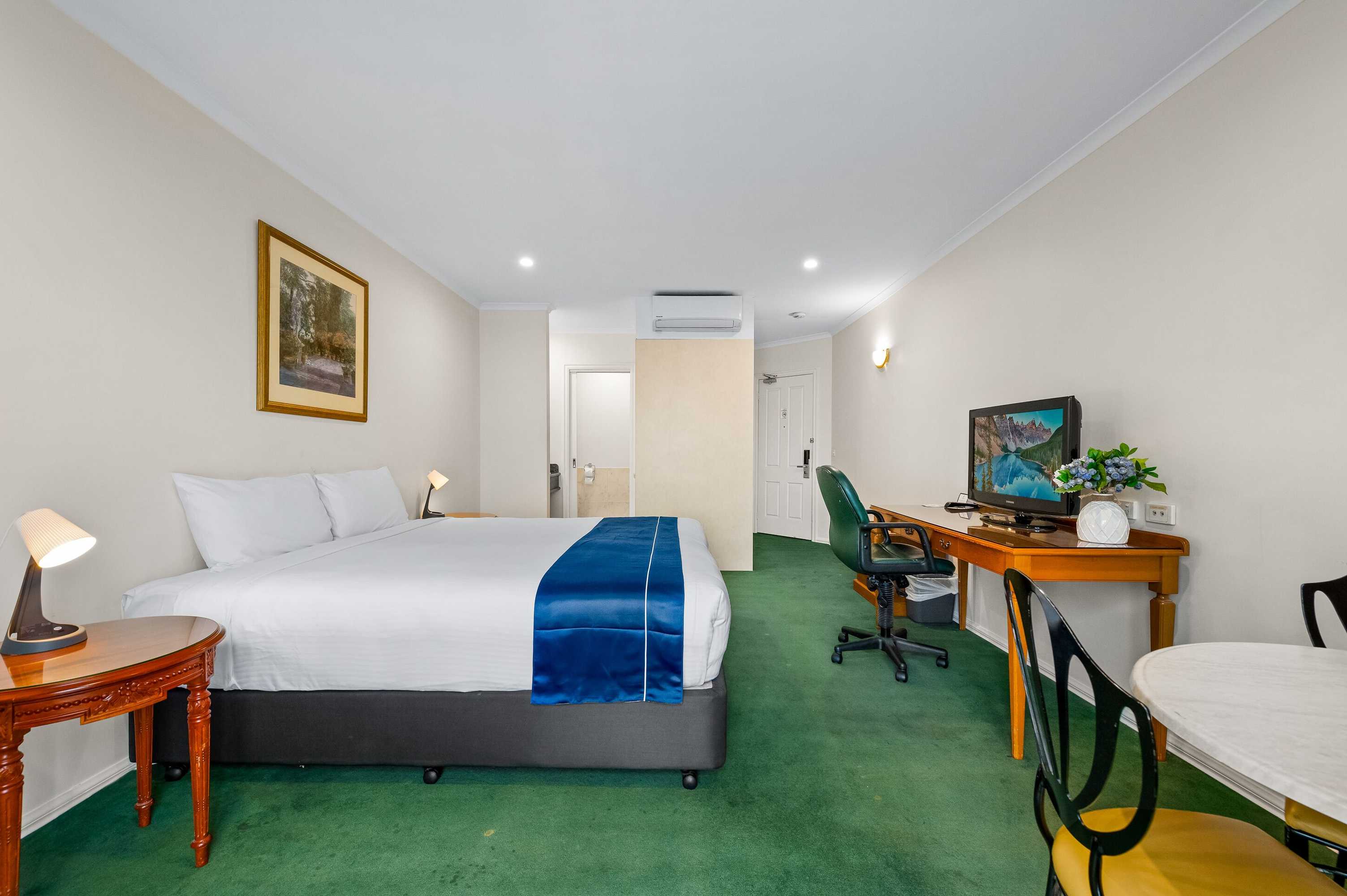 Gift card for Rowville International Hotel Gift card for Rowville International Hotel