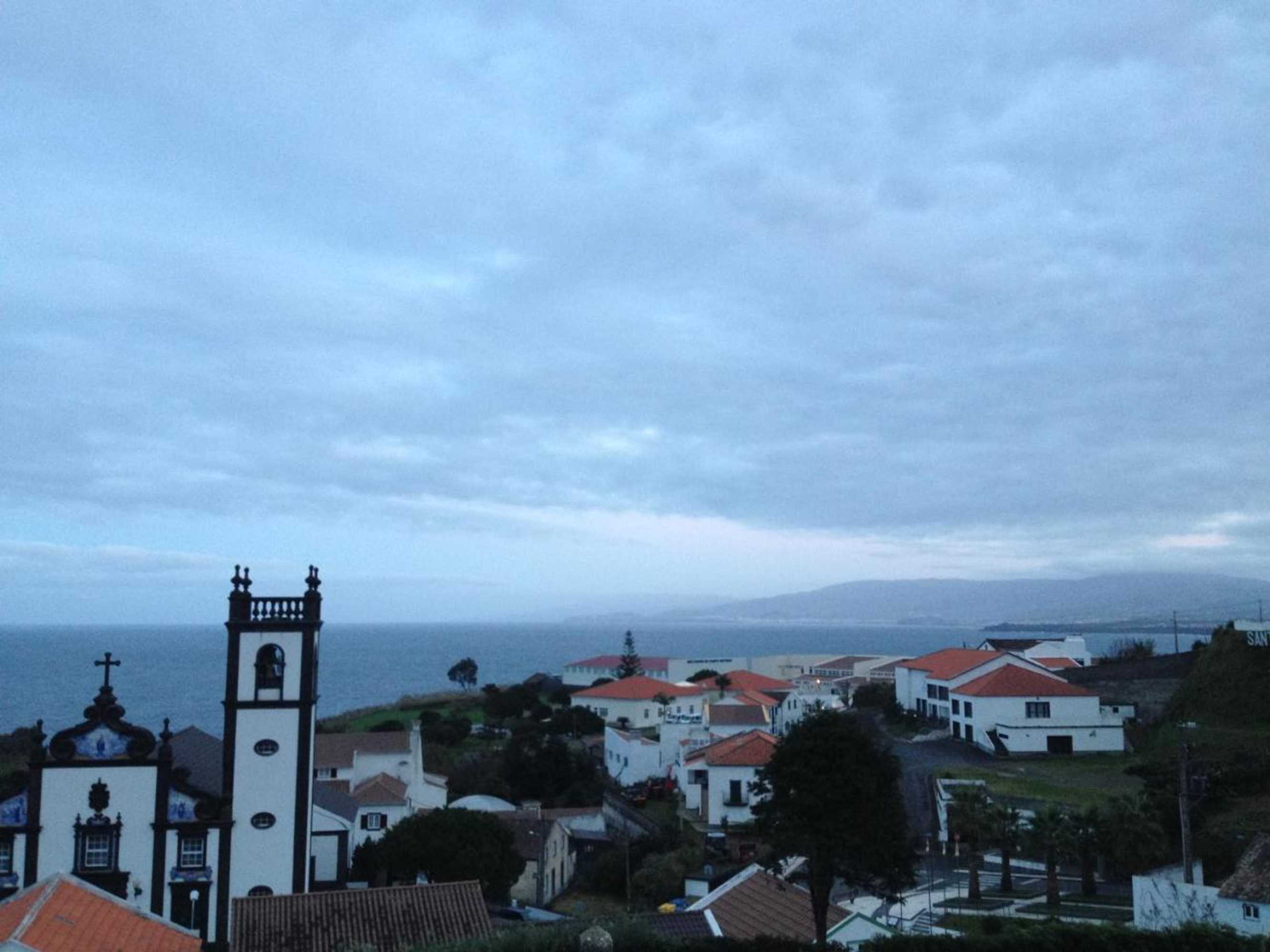 Gift card for Casa do Vale do Sossego