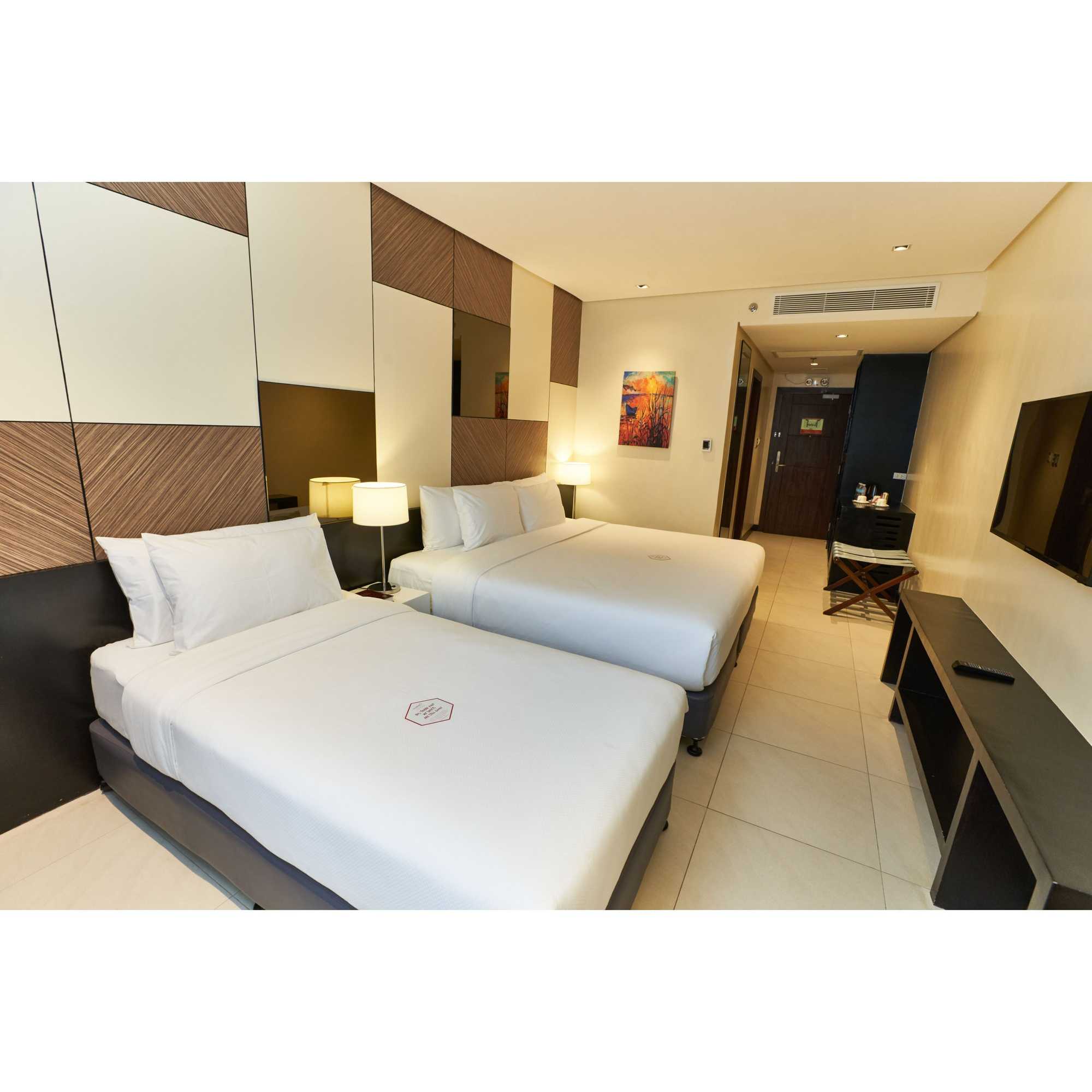 Gift card for Summit Hotel Tacloban Gift card for Summit Hotel Tacloban