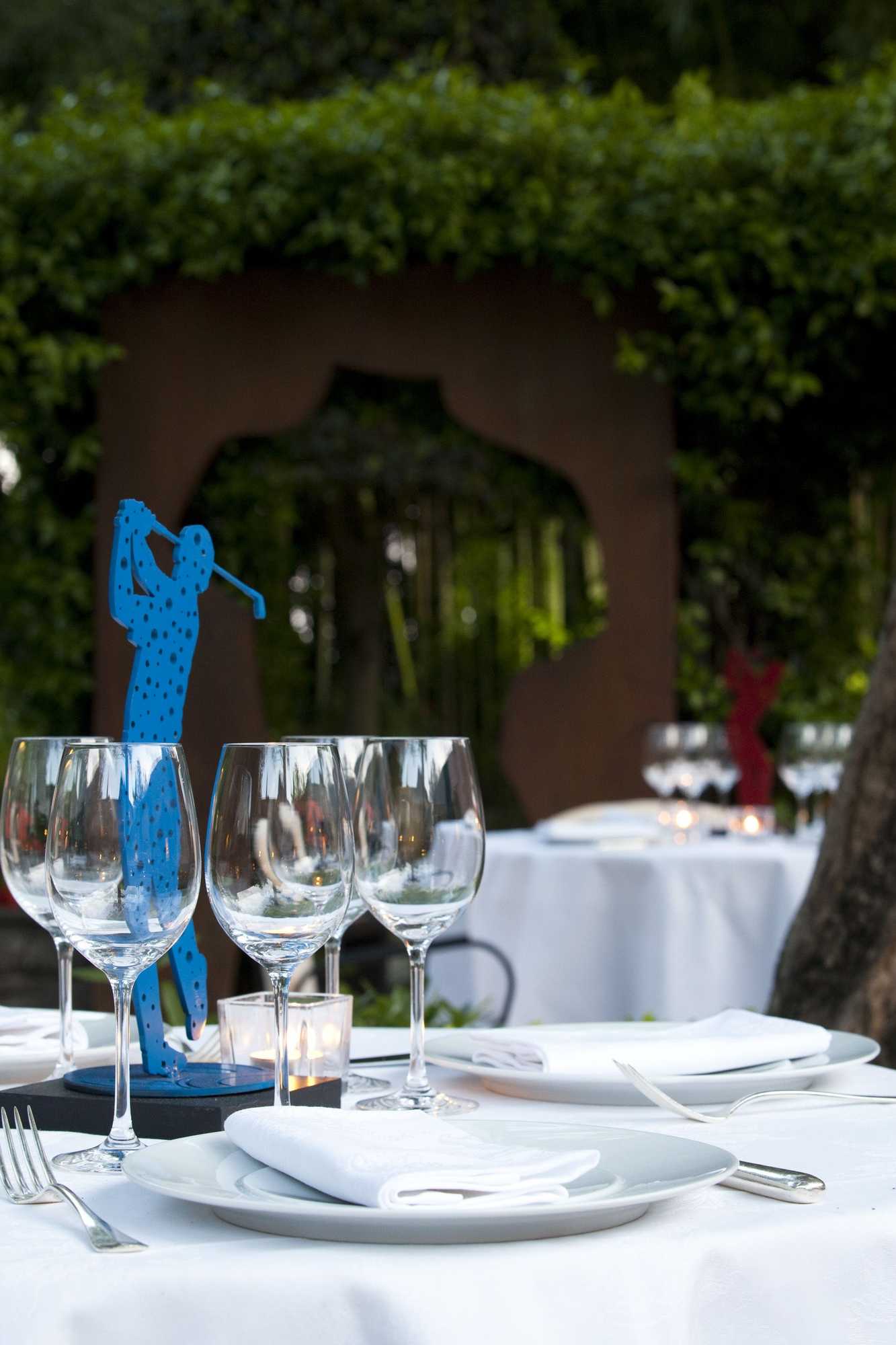 Gift card for Moulin De Mougins Gift card for Moulin De Mougins