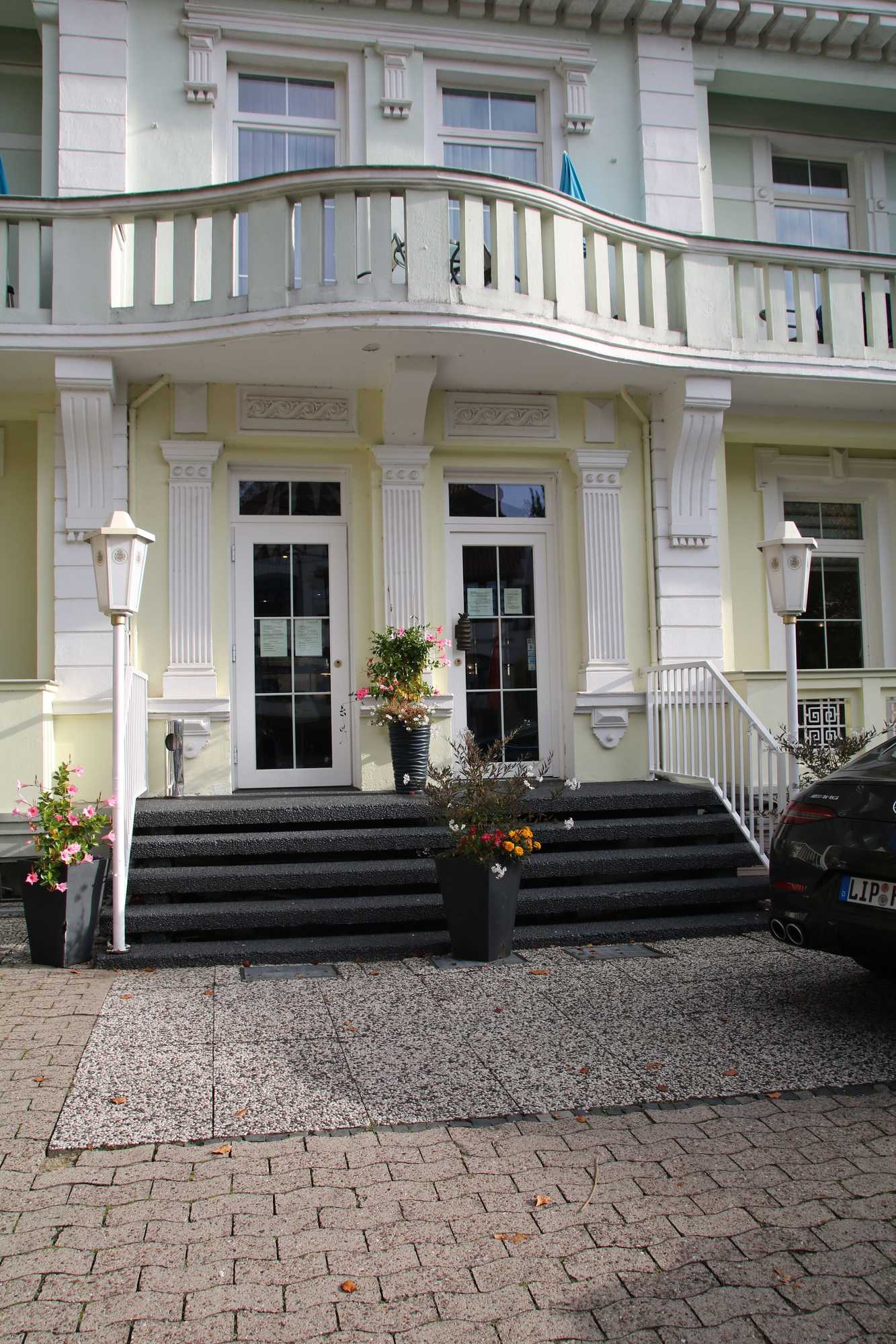 Gift card for Hotel Rosengarten Gift card for Hotel Rosengarten