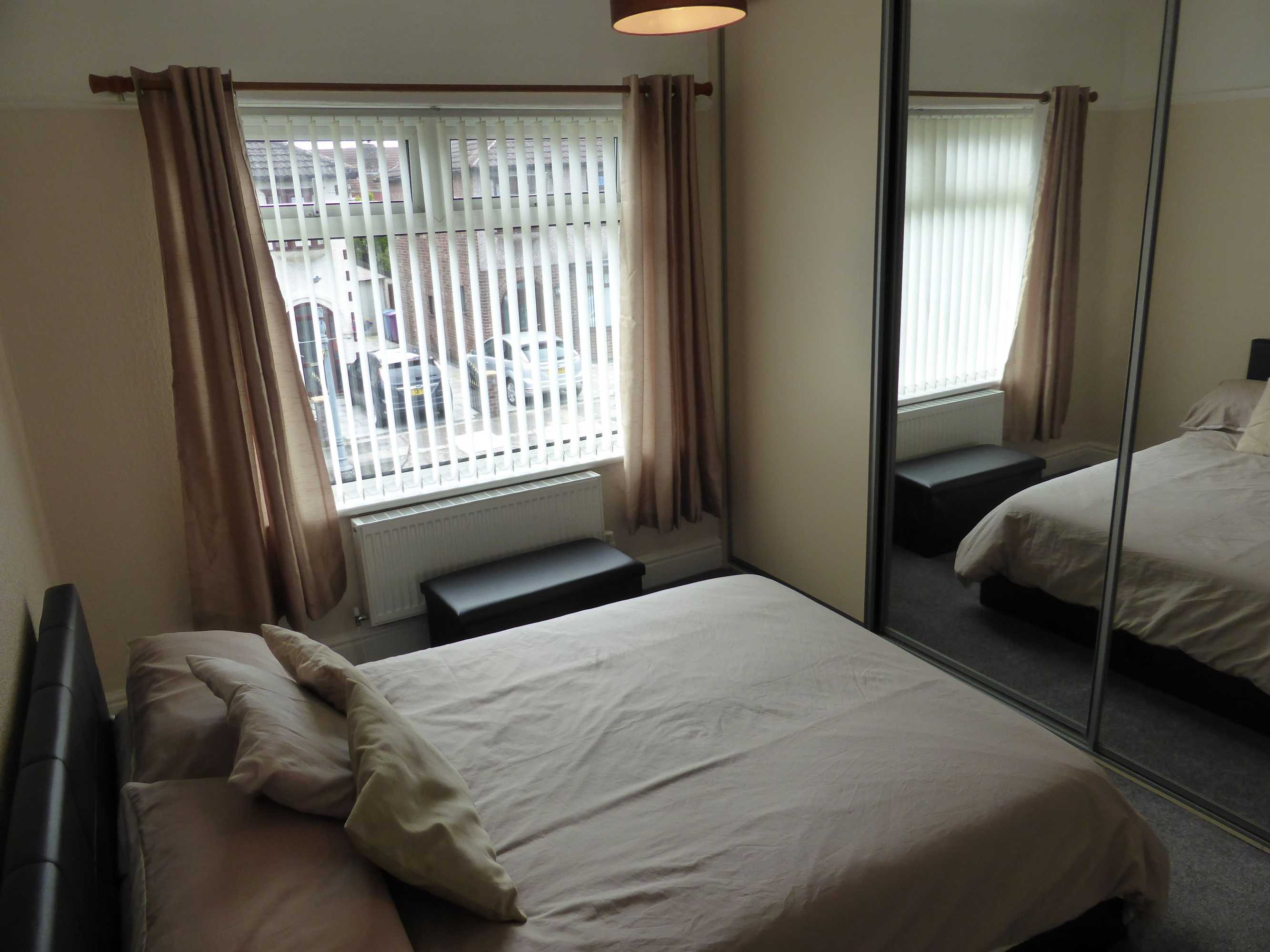 Gift card for Strawberry Field House