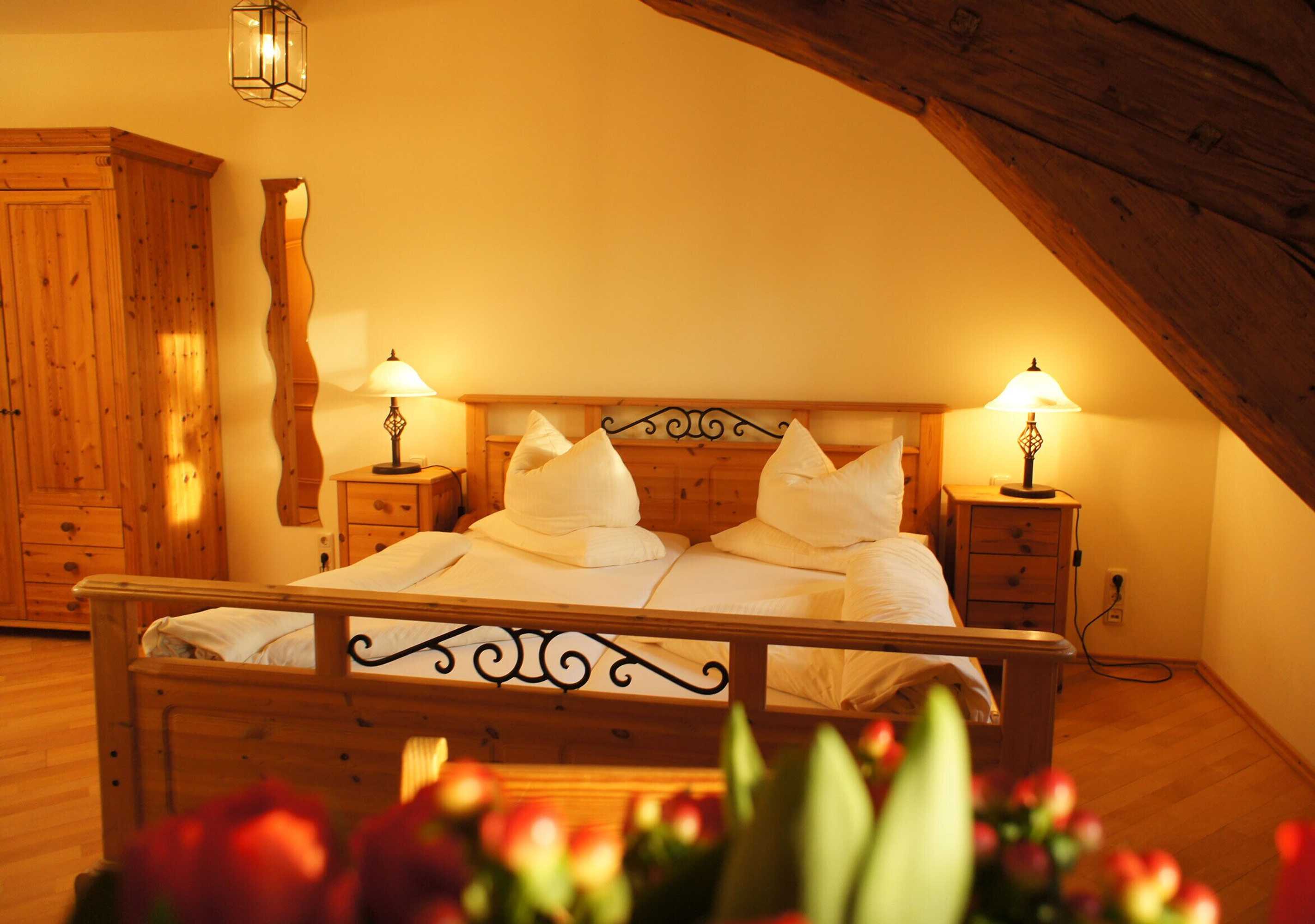 Gift card for Gasthof Hotel Zur Post Gift card for Gasthof Hotel Zur Post