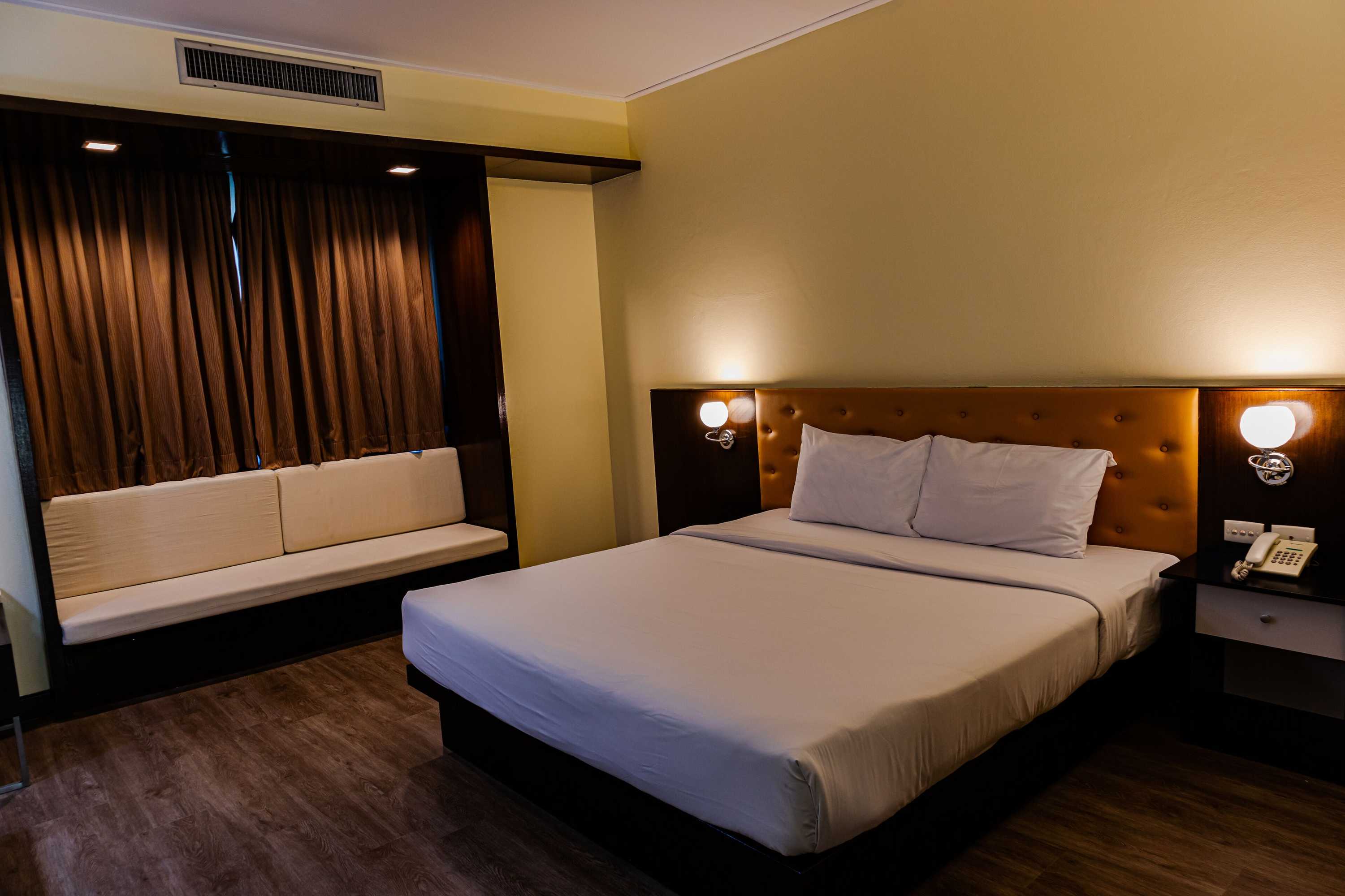 Gift card for โรงแรม ซิตี้พาร์ค โคราช City Park Hotel Gift card for โรงแรม ซิตี้พาร์ค โคราช City Park Hotel