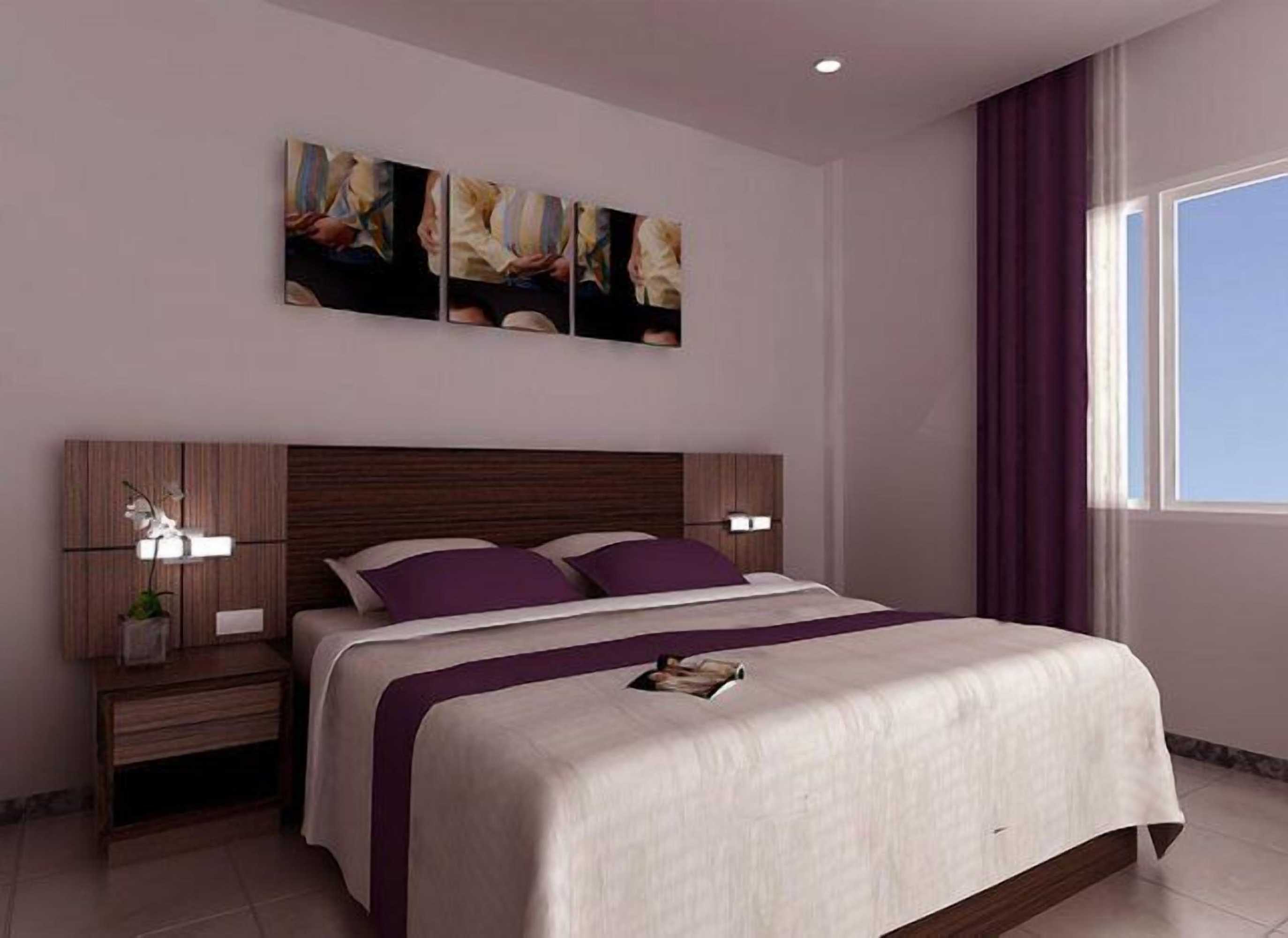 Gift card for Amantis Hotel Gift card for Amantis Hotel
