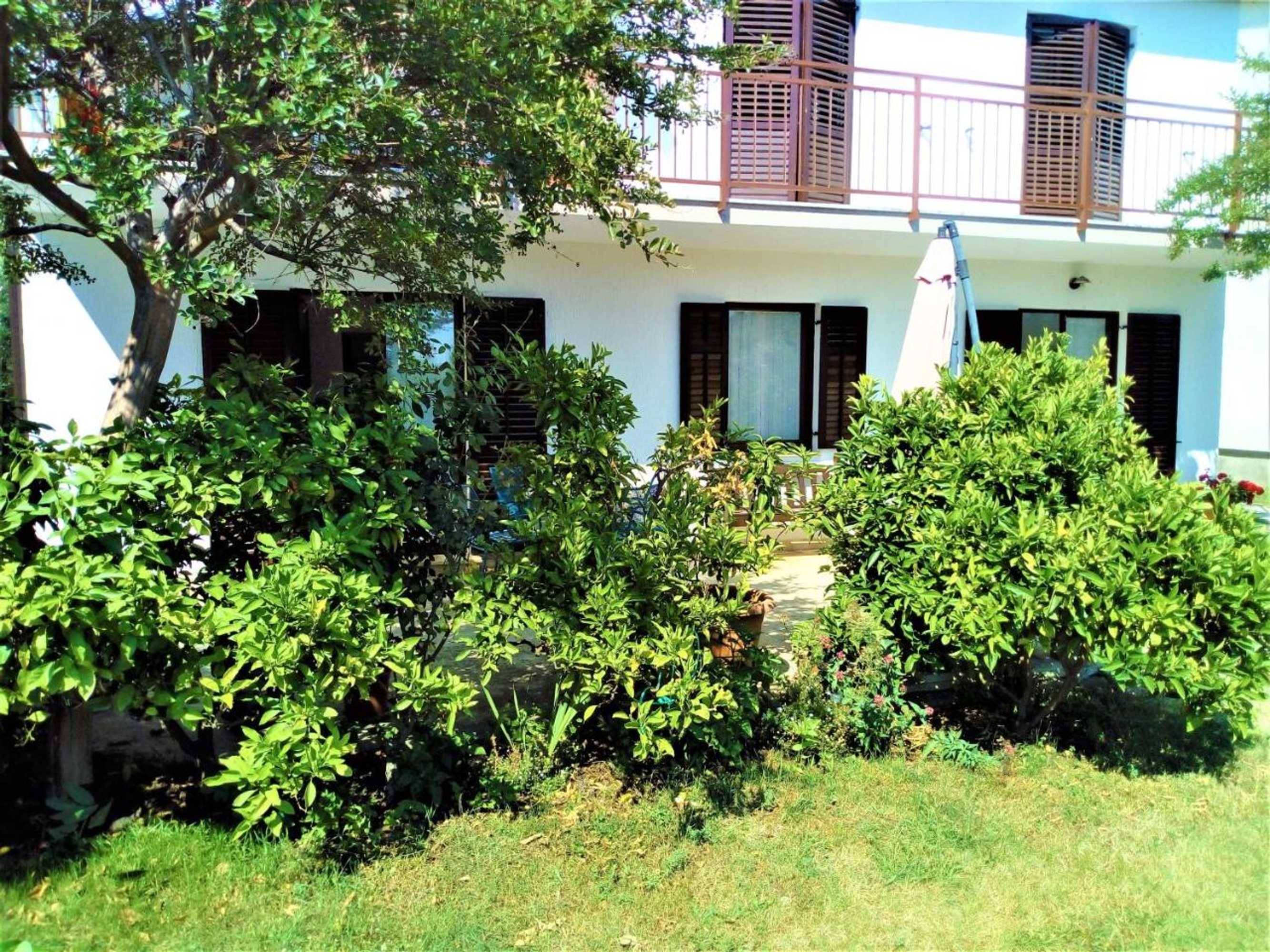 Gift card for Istra 2