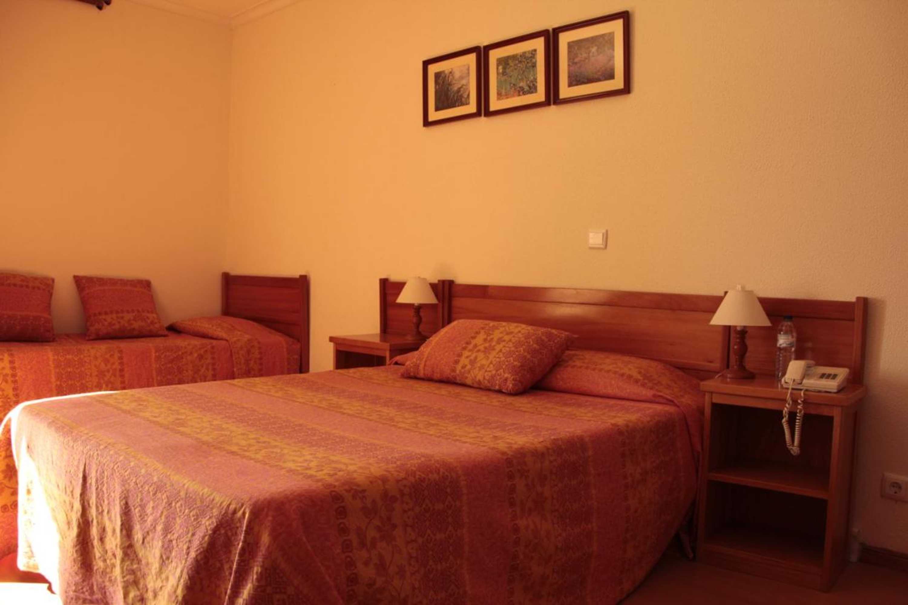 Gift card for Residencial Dom Manuel