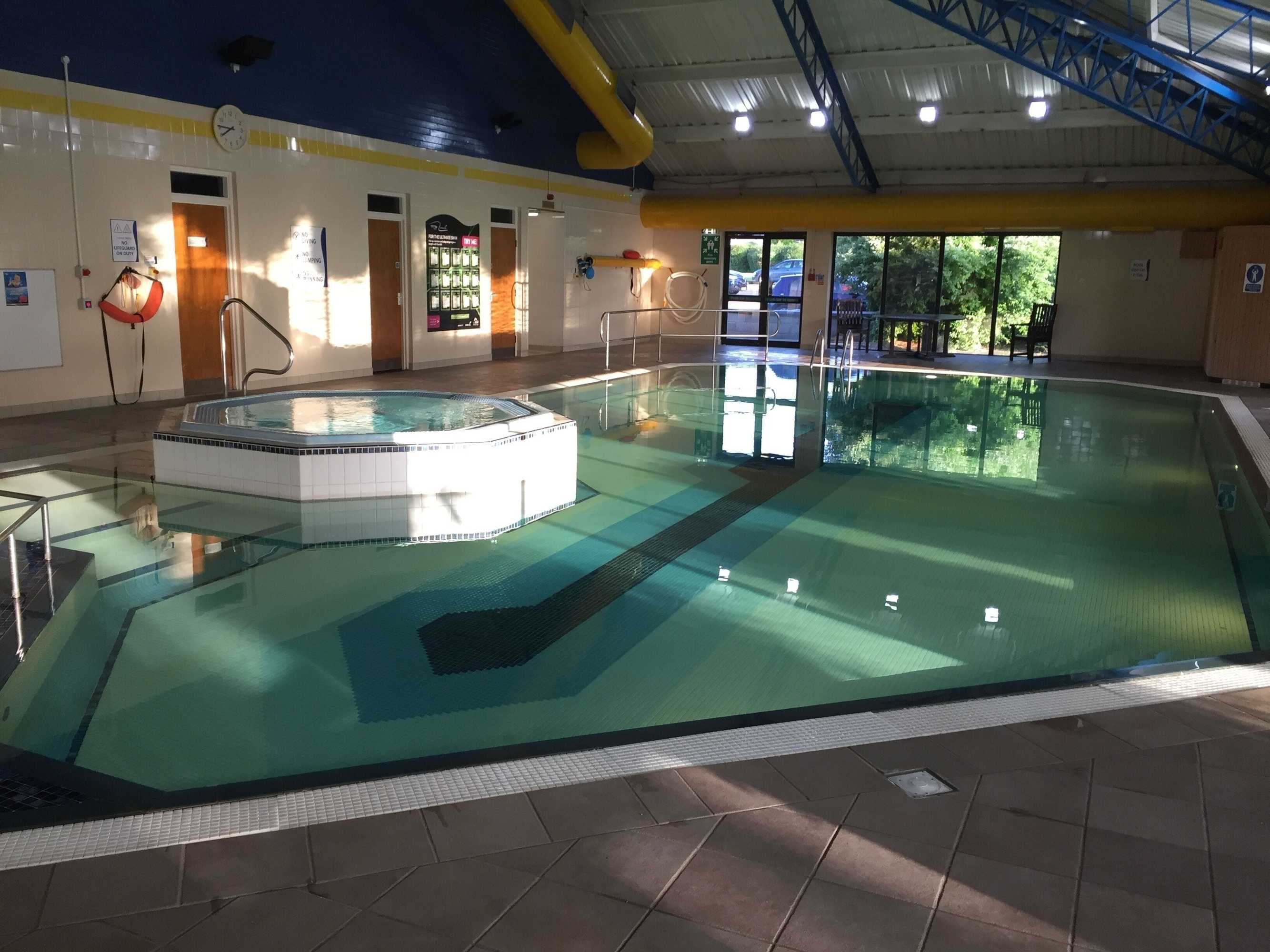 Gift card for Holiday Inn Rochester Chatham by Ihg Gift card for Holiday Inn Rochester Chatham by Ihg