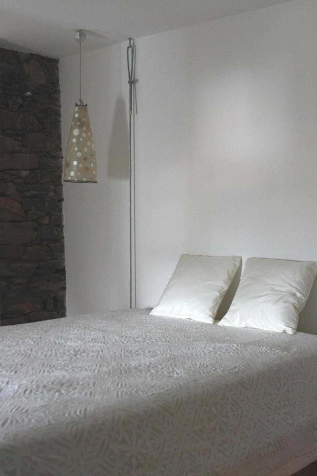 Gift card for Bairro Do Casal