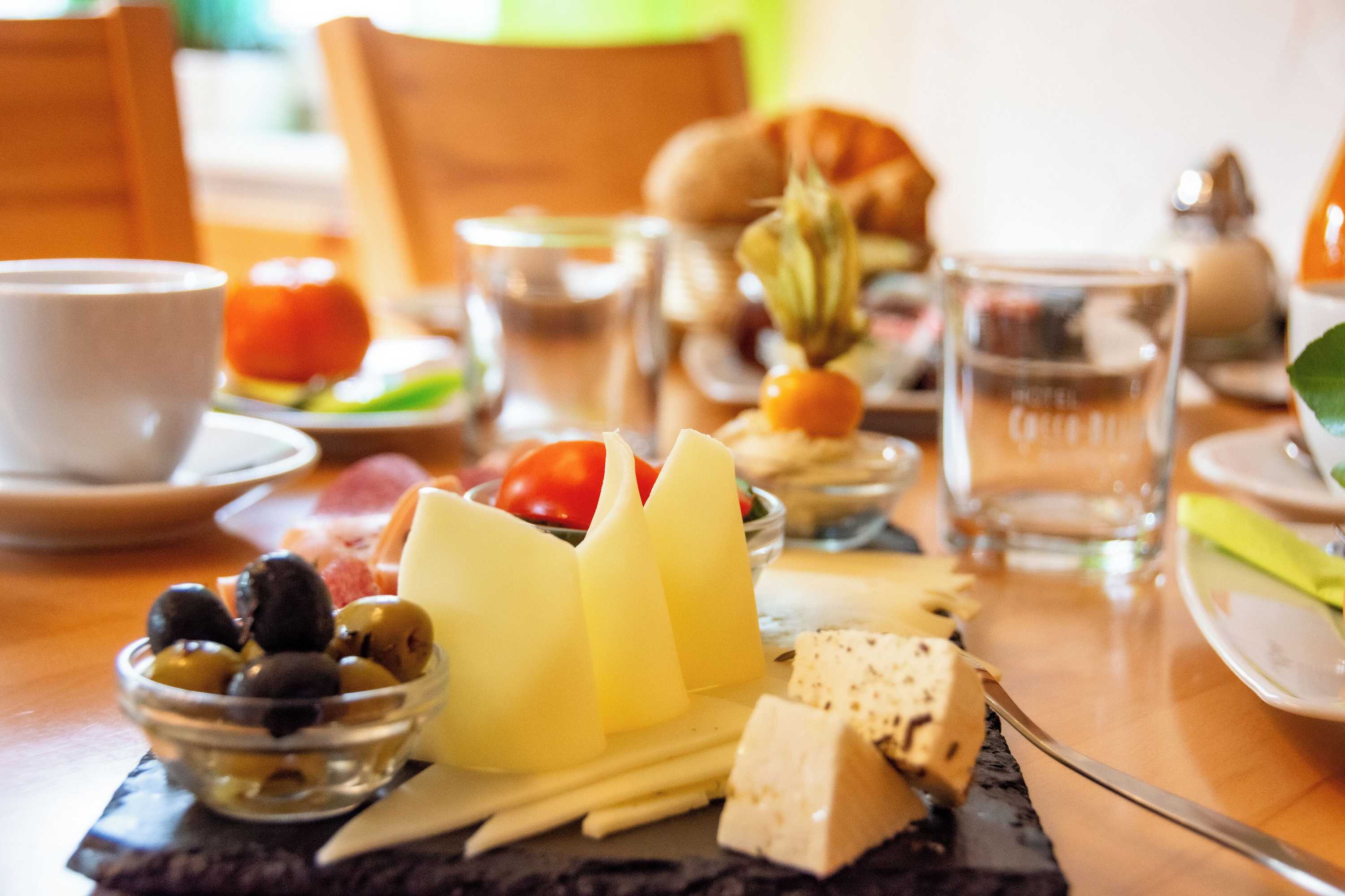 Gift card for Hotel Cocco Bello in Der Villa Foret Gift card for Hotel Cocco Bello in Der Villa Foret