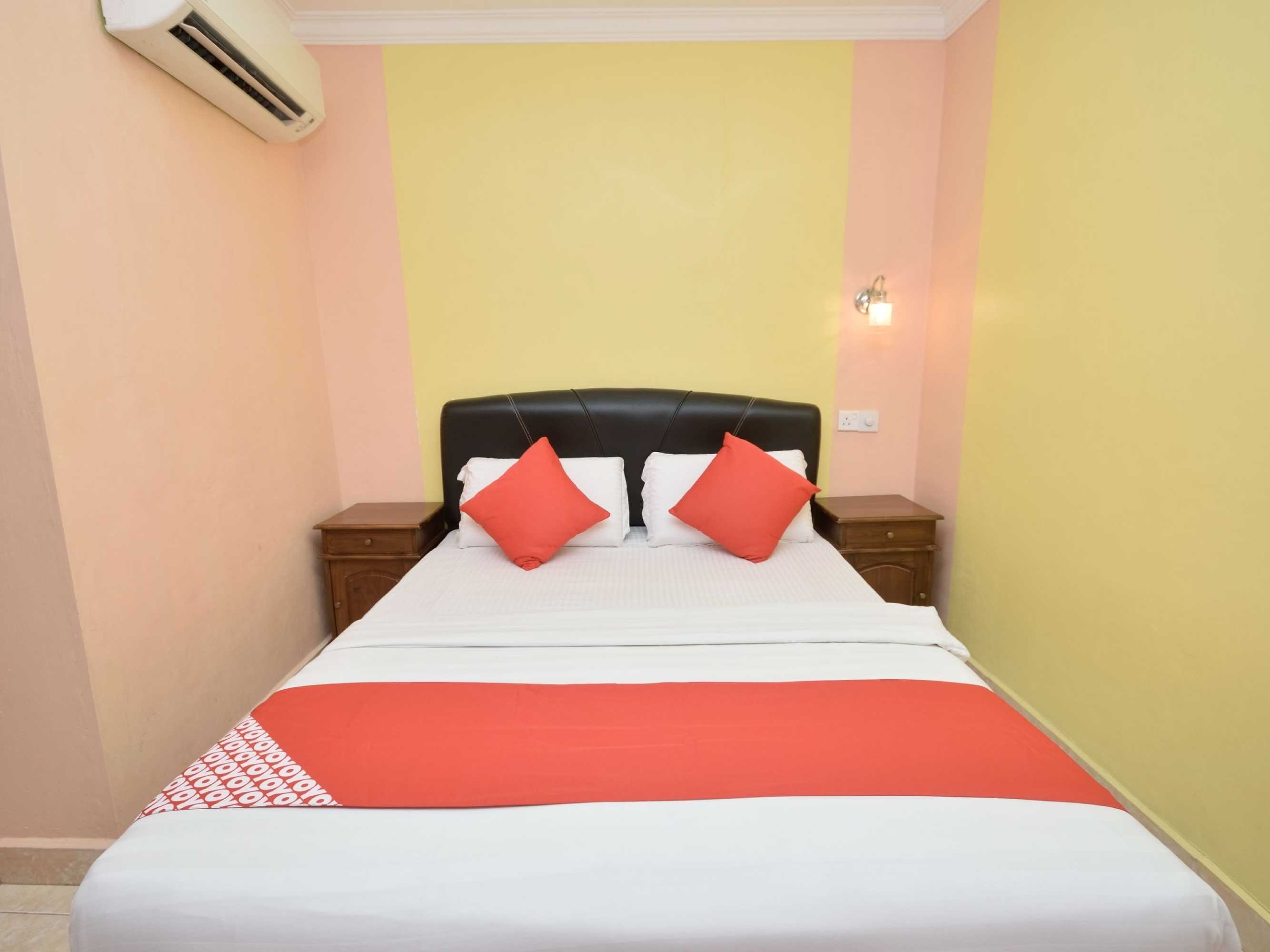 Gift card for Oyo 892 Hotel Grand Nadia Gift card for Oyo 892 Hotel Grand Nadia