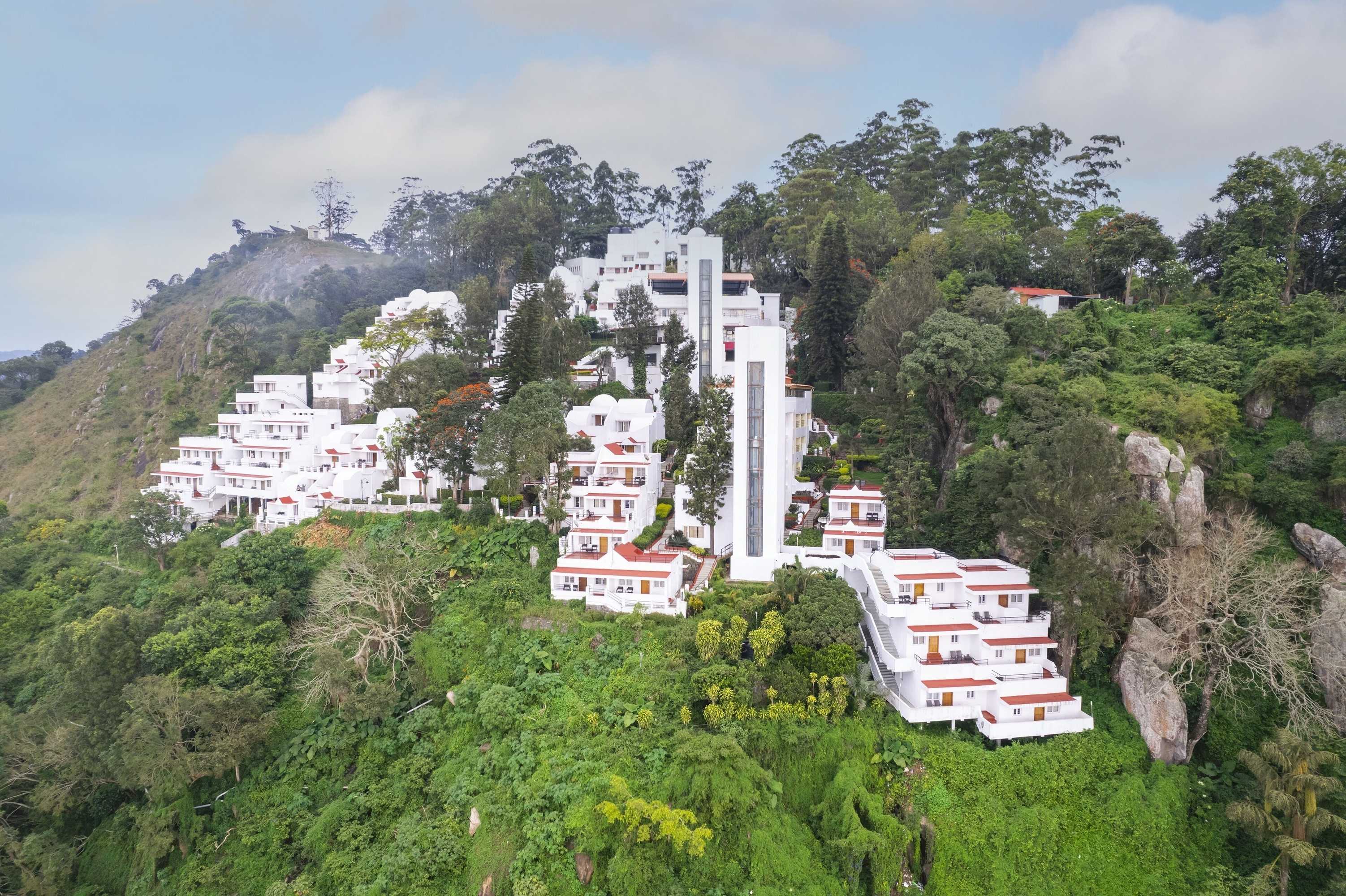 Gift card for Sterling Yercaud Gift card for Sterling Yercaud