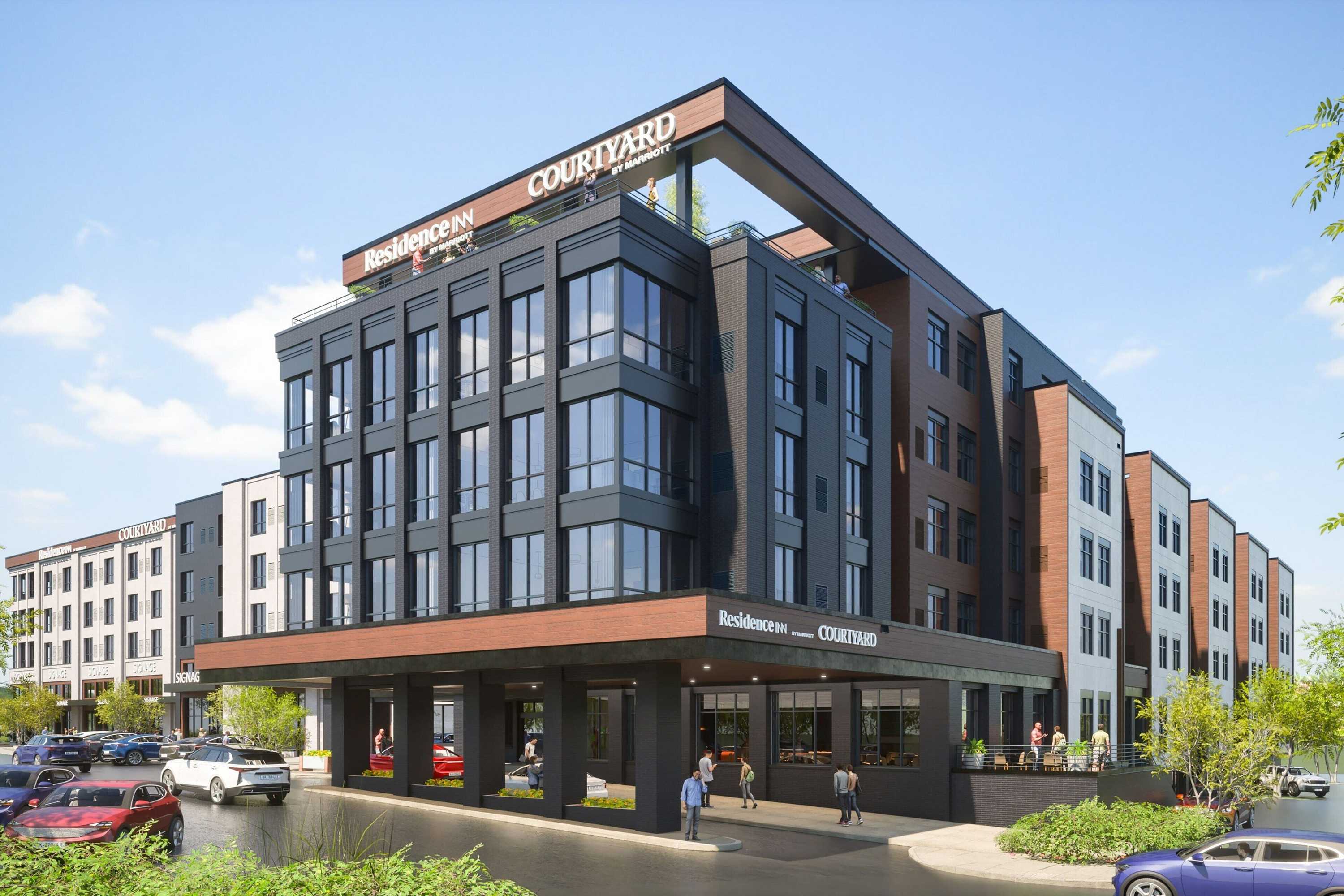 Gift card for Residence Inn by Marriott Milwaukee Brookfield At Poplar Creek Gift card for Residence Inn by Marriott Milwaukee Brookfield At Poplar Creek