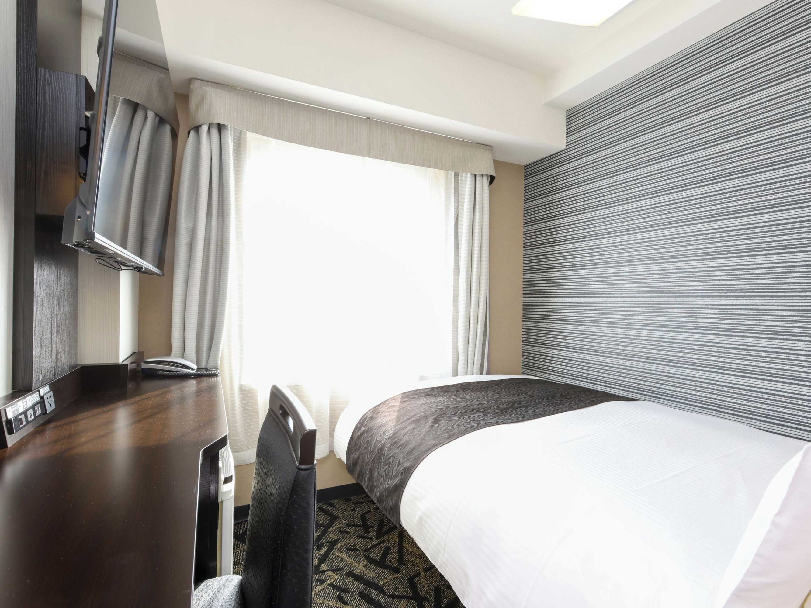 Gift card for Apa Hotel Chiba Yachiyo Midorigaoka