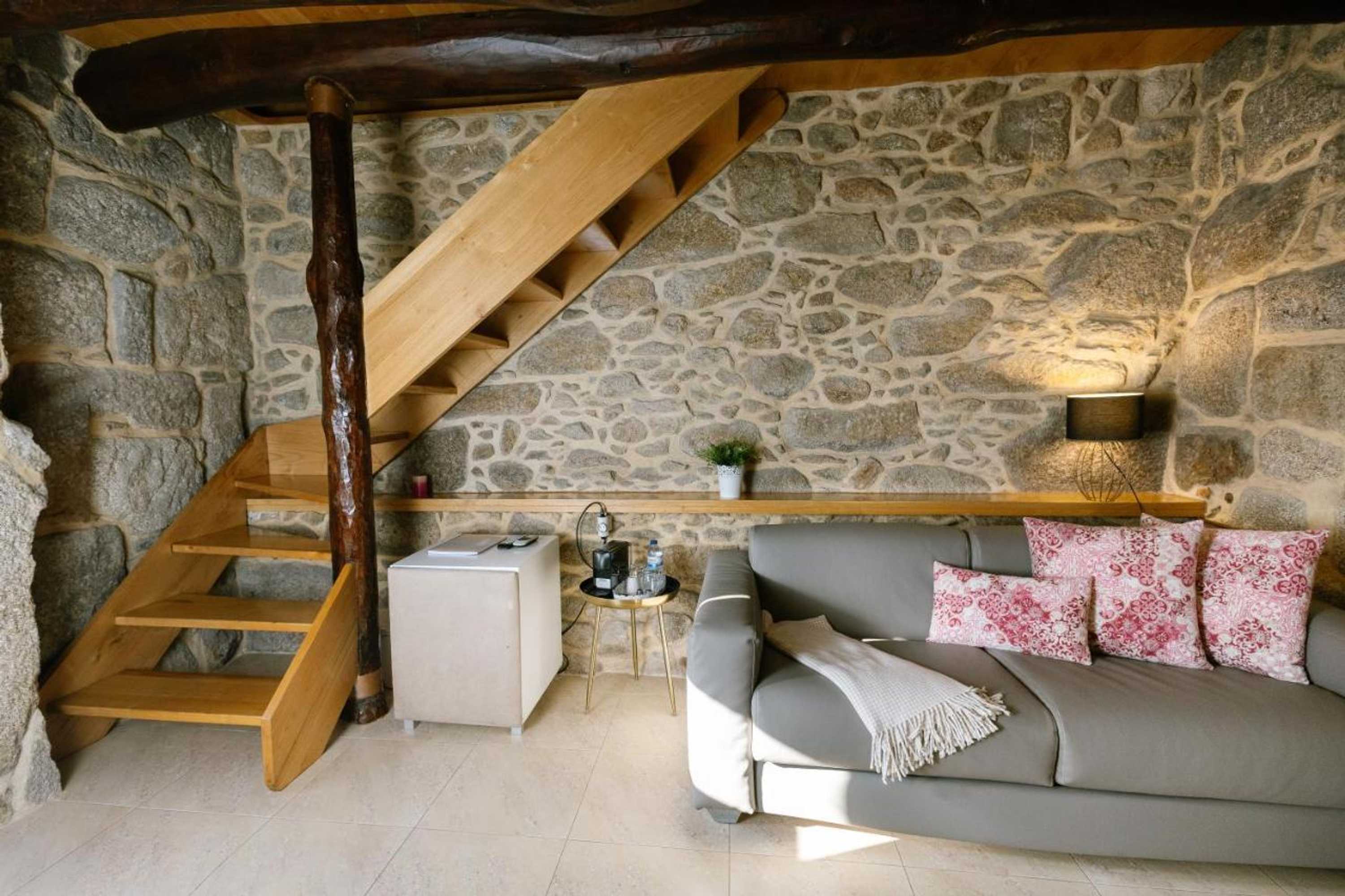 Gift card for Encosta Dos Túneis - Turismo E Lazer