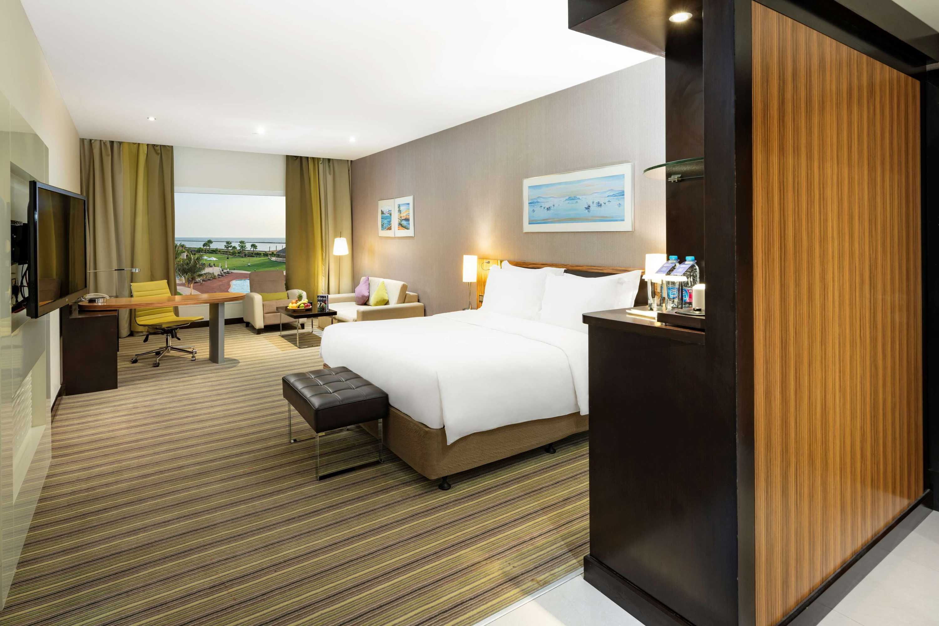 Gift card for Radisson Blu Resort, Jizan Gift card for Radisson Blu Resort, Jizan