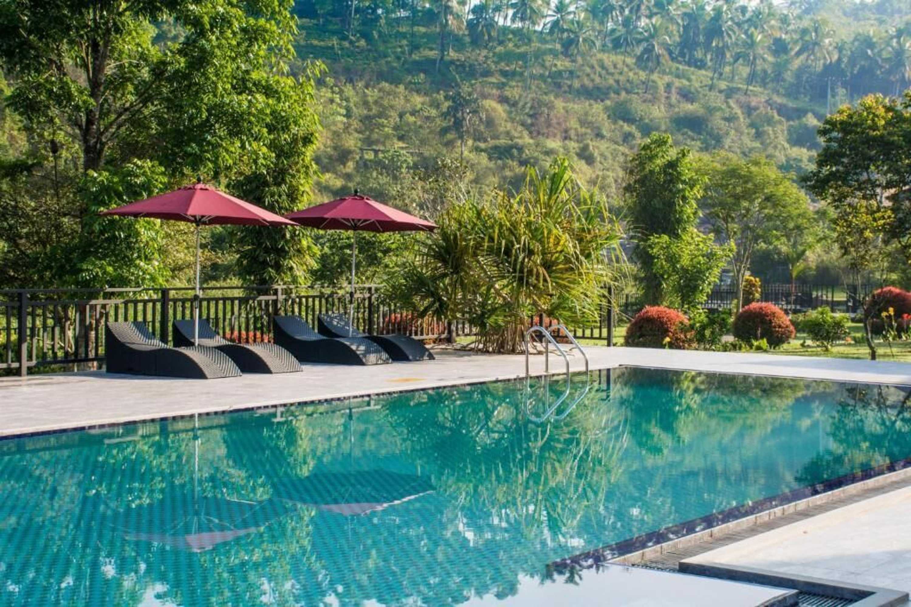 Gift card for Okwin Resort Gift card for Okwin Resort