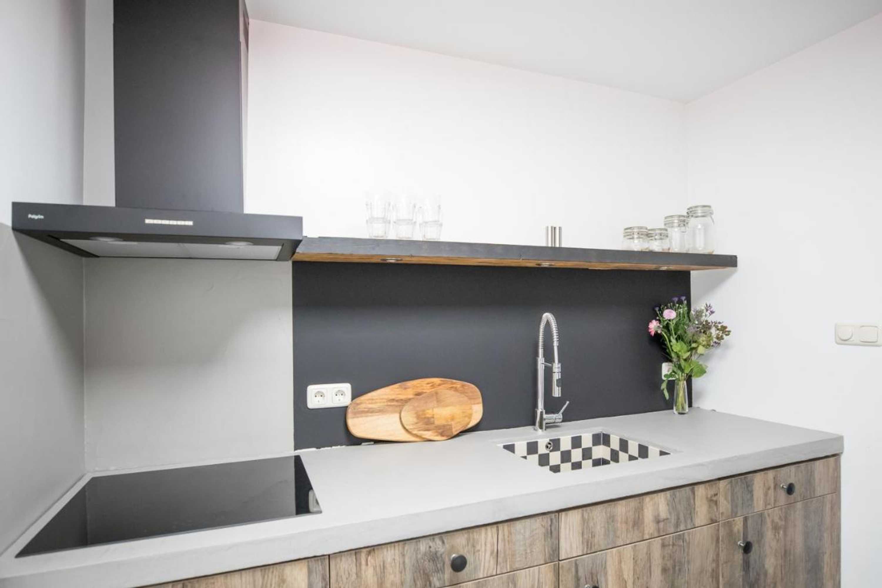 Gift card for Bed&breakfast Tussen de Poorten