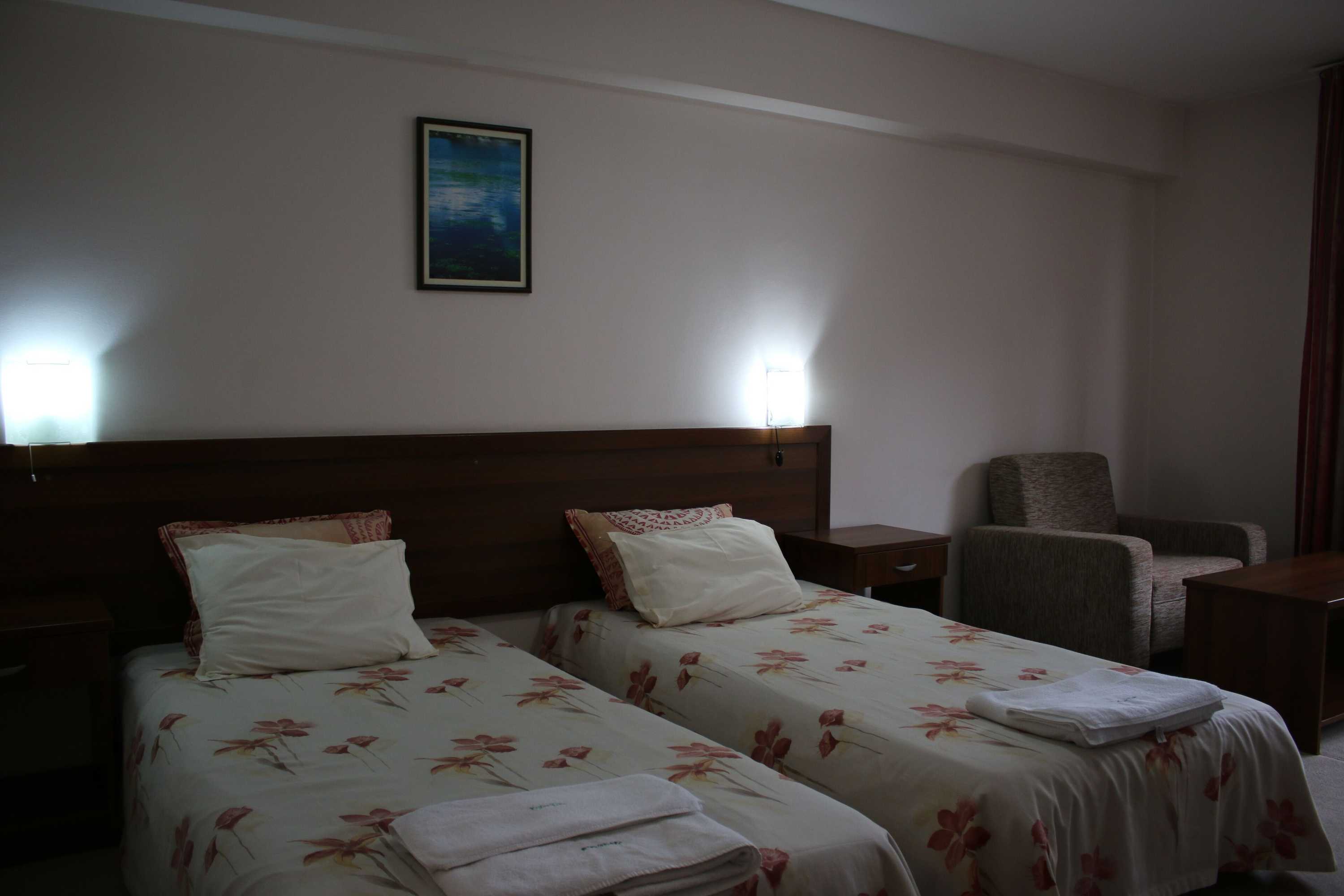 Gift card for Hotel Kralev Dvor Gift card for Hotel Kralev Dvor