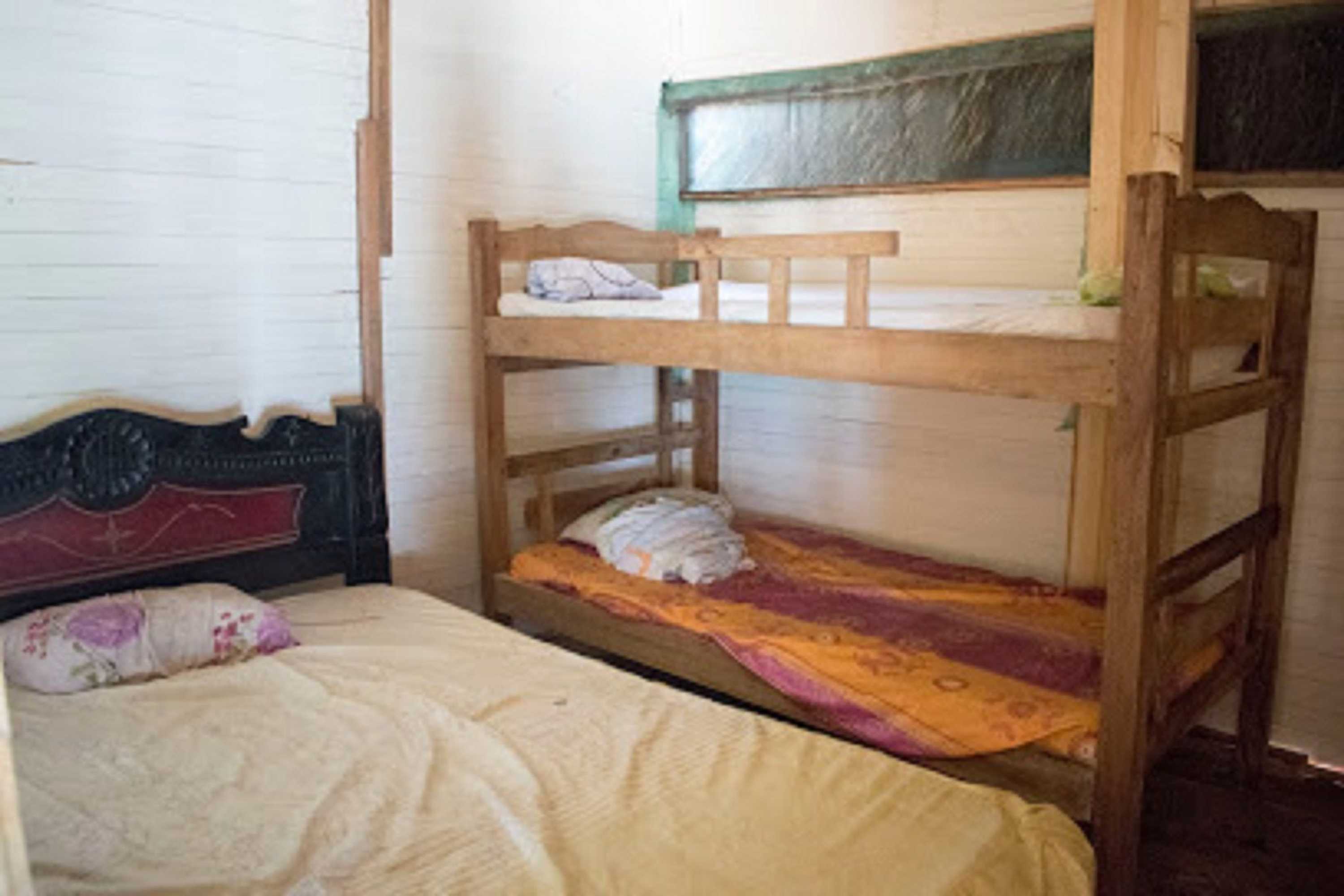 Gift card for The Pacho Lay