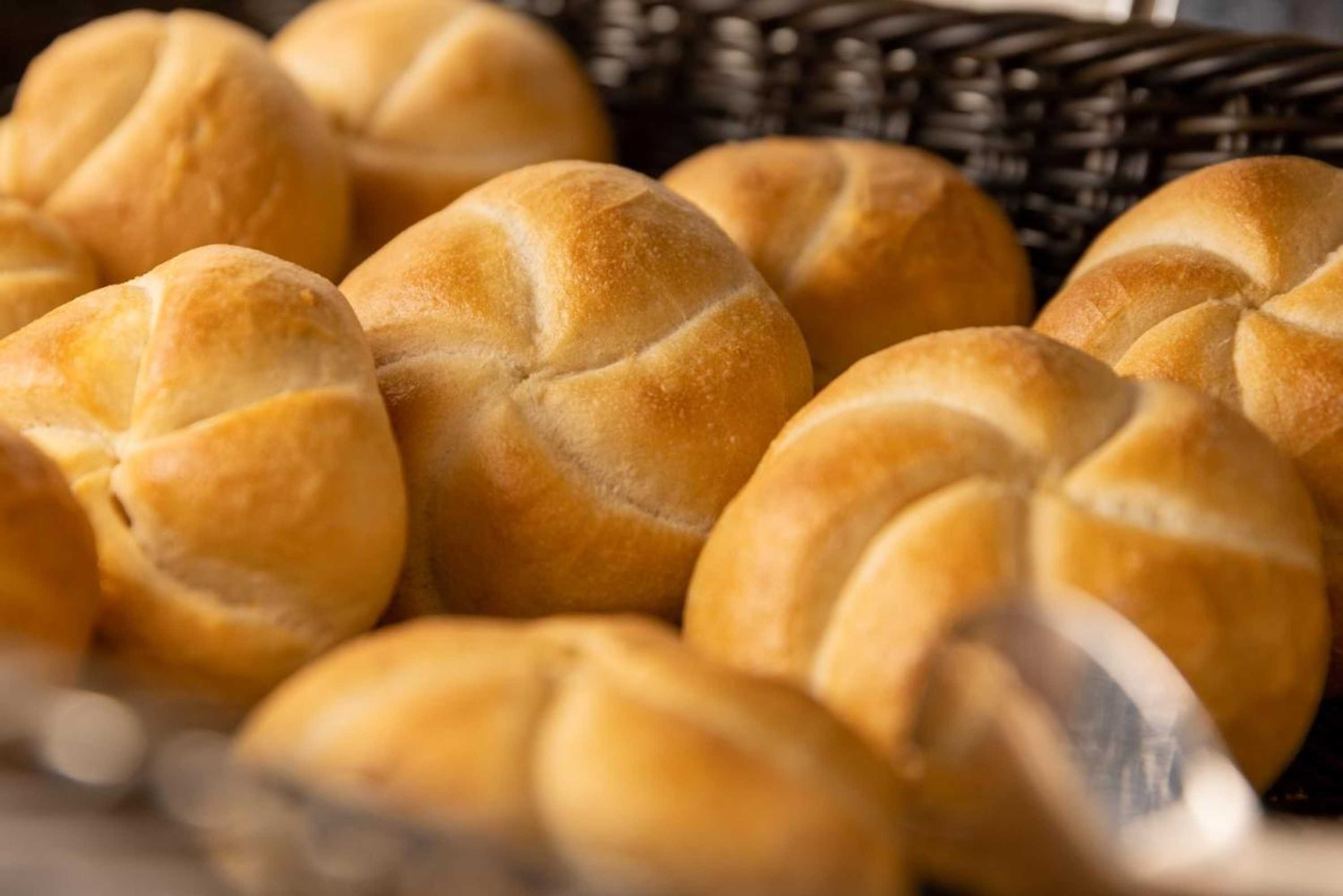 Gift card for Hotel Katharinenhof Comfort