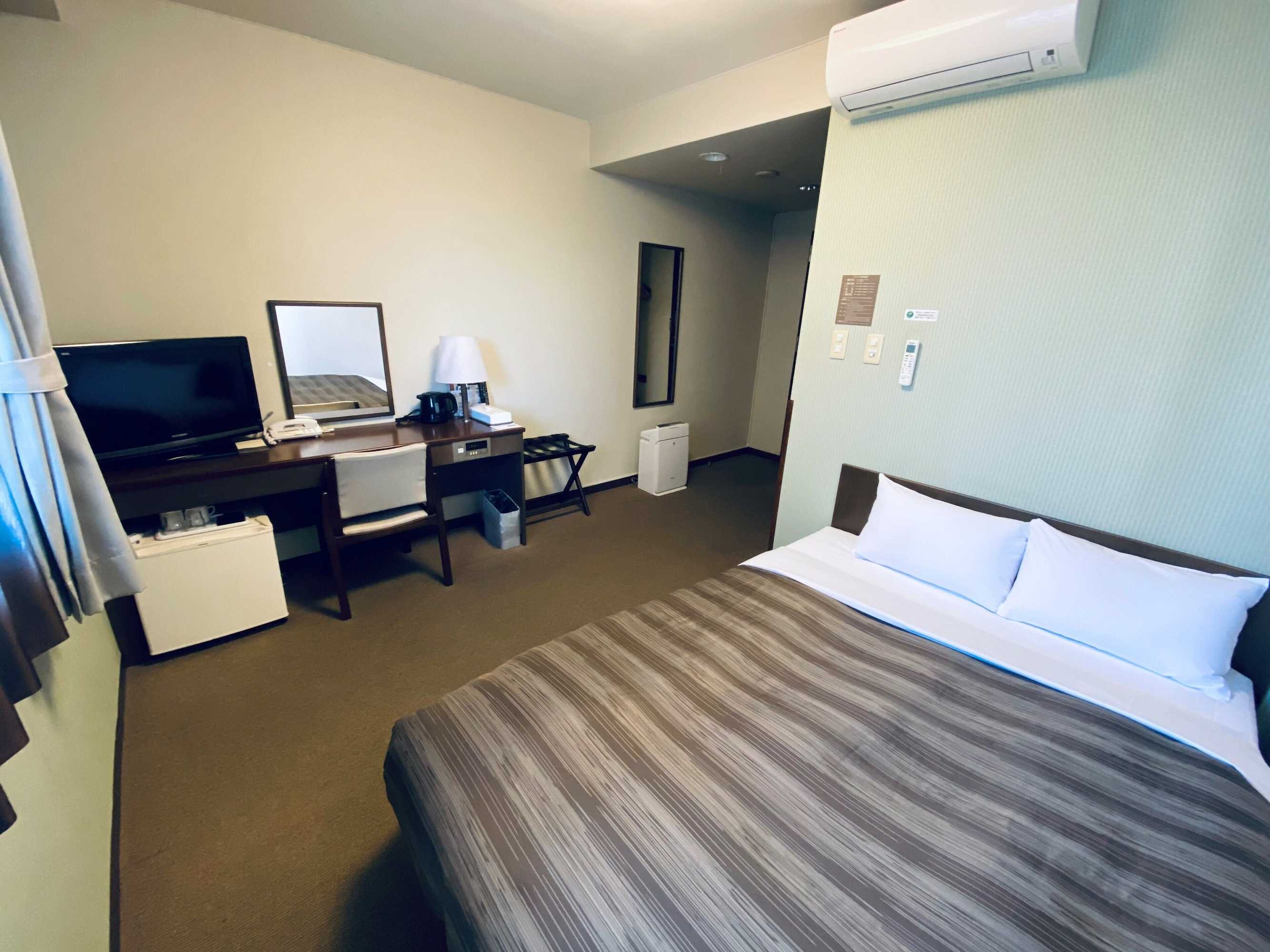 Gift card for Hotel Route - Inn Kamisuwa Gift card for Hotel Route - Inn Kamisuwa