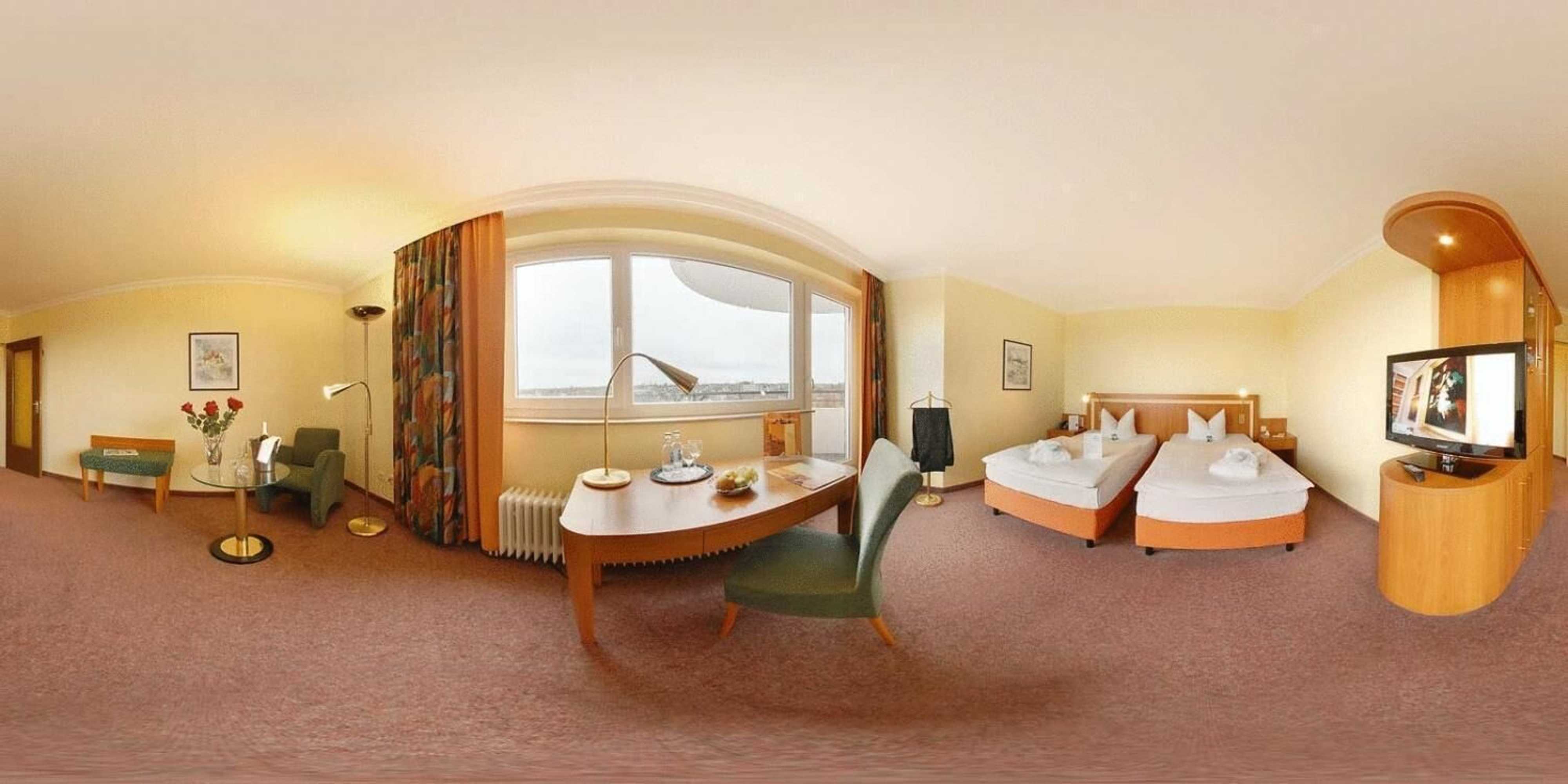 Gift card for Ringhotel Parkhotel Witten Gift card for Ringhotel Parkhotel Witten