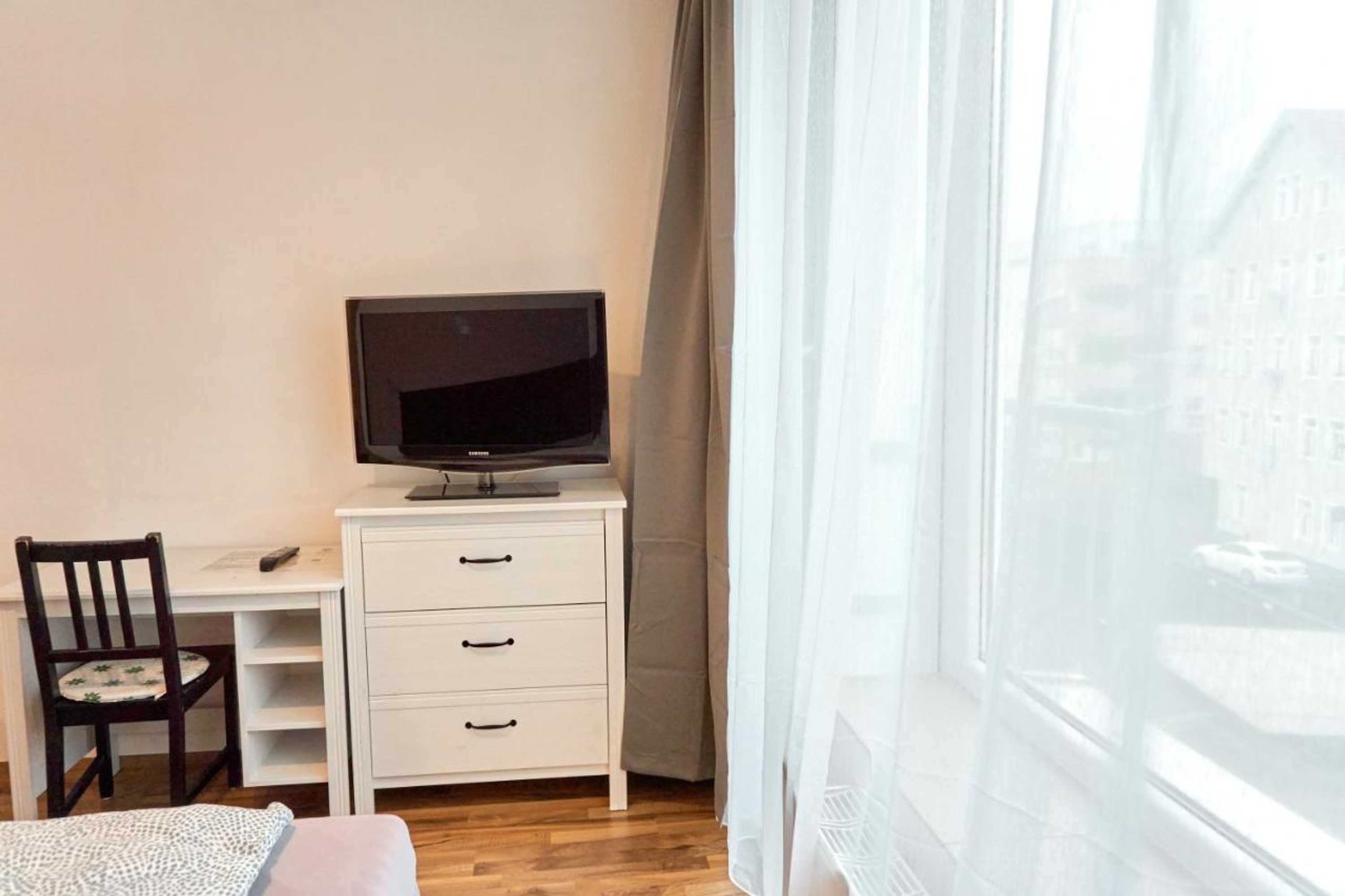 Gift card for Pension Neuerbe