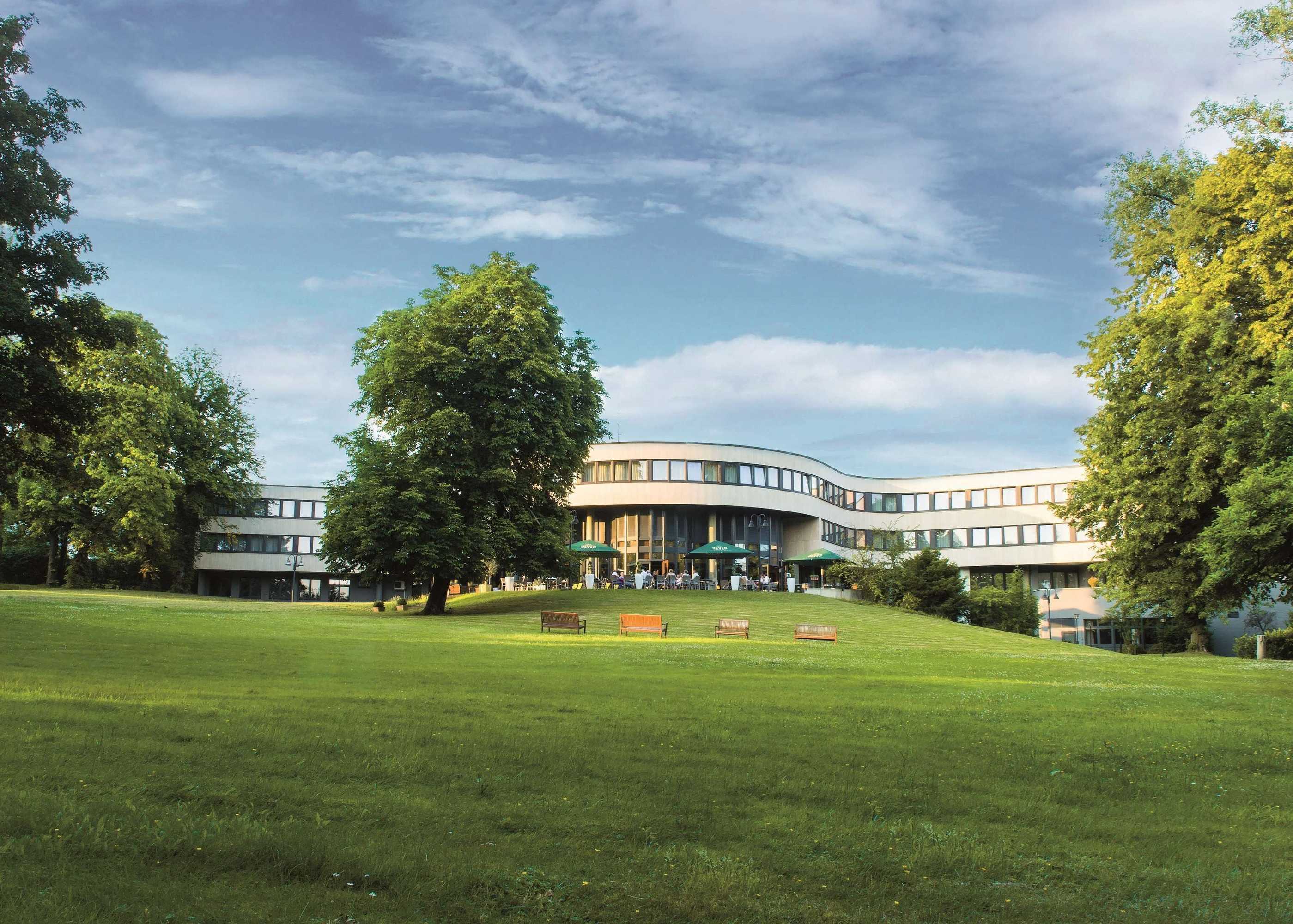 Gift card for Best Western Plus Parkhotel Velbert Gift card for Best Western Plus Parkhotel Velbert