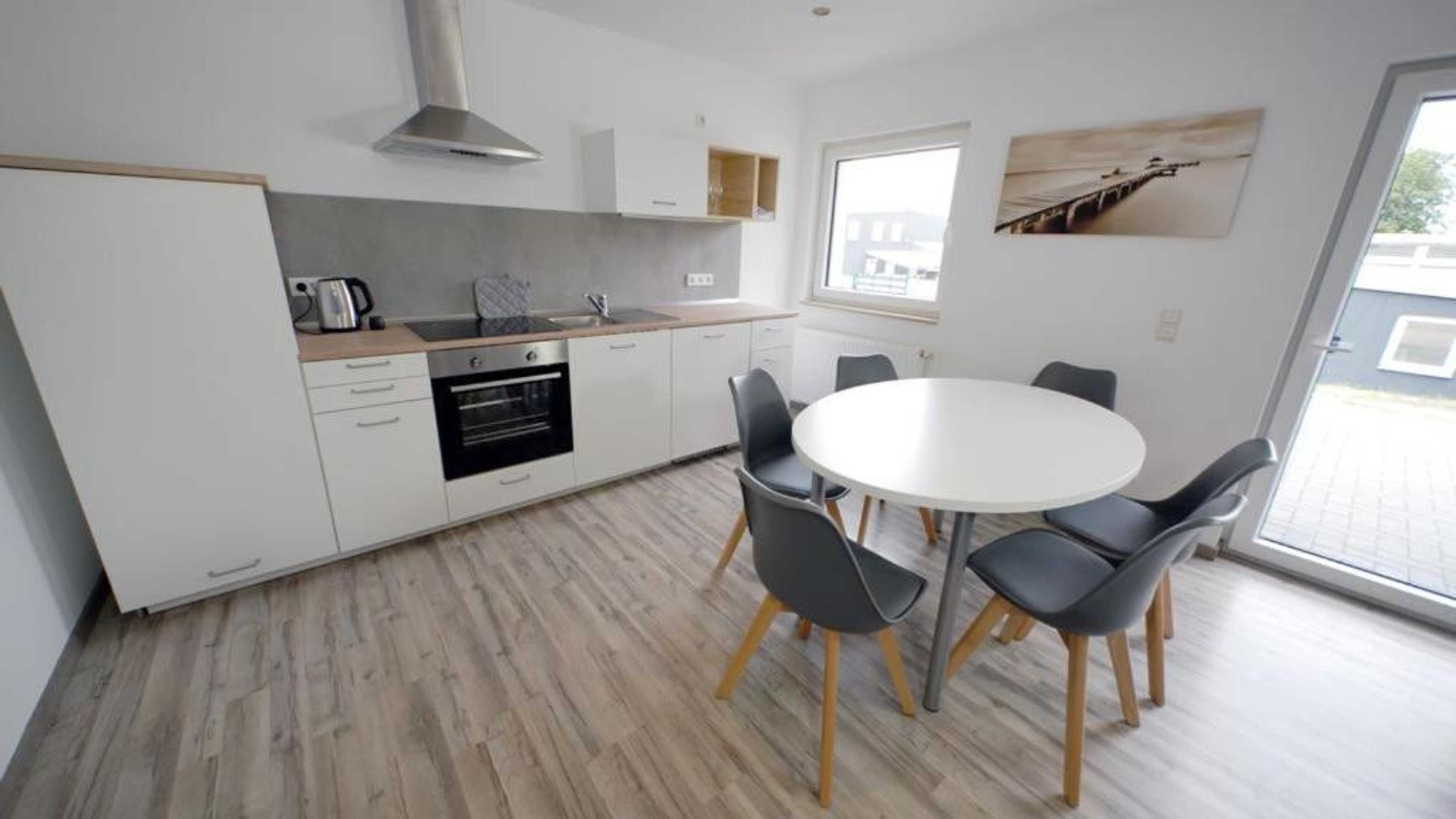 Gift card for Kraftwerk Relax Motel