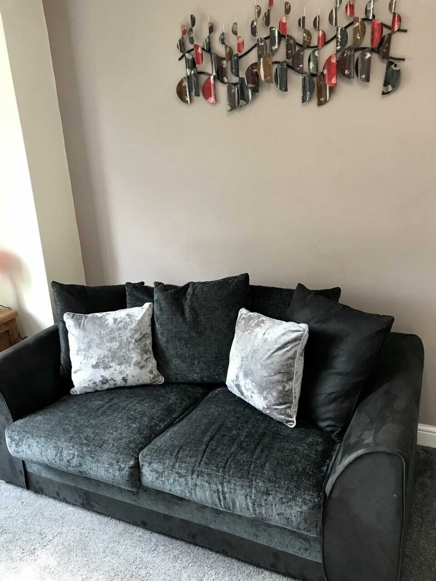 Gift card for The Avenues