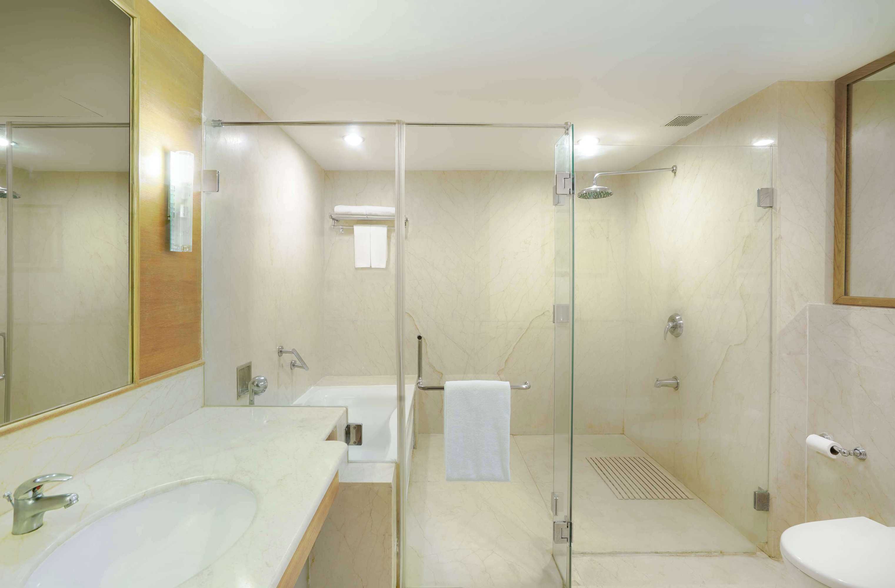 Gift card for Park Plaza Chennai Omr Gift card for Park Plaza Chennai Omr