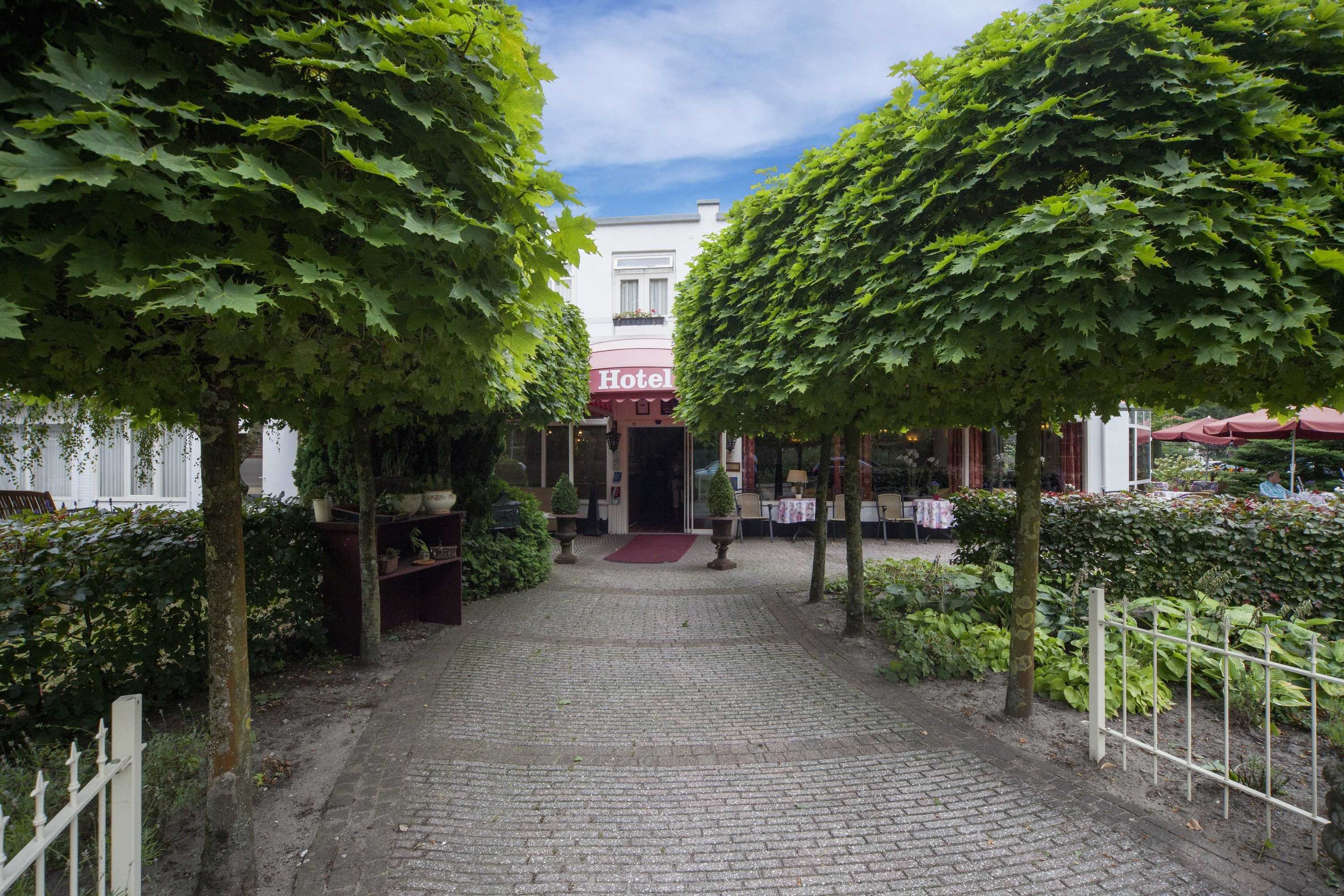 Gift card for Fletcher Hotel-Restaurant Veldenbos Gift card for Fletcher Hotel-Restaurant Veldenbos