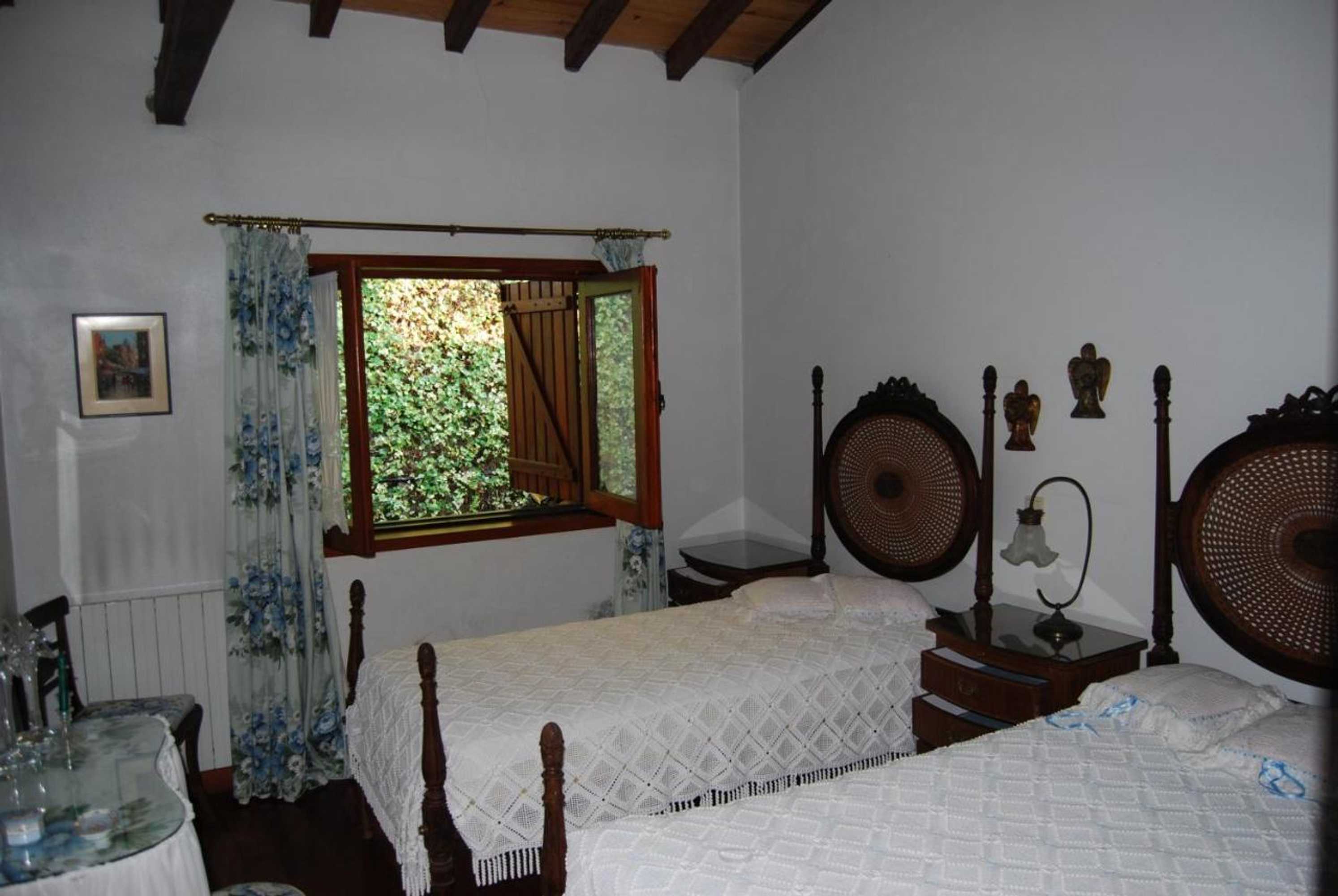 Gift card for Casa Dos Canais, River Cottage