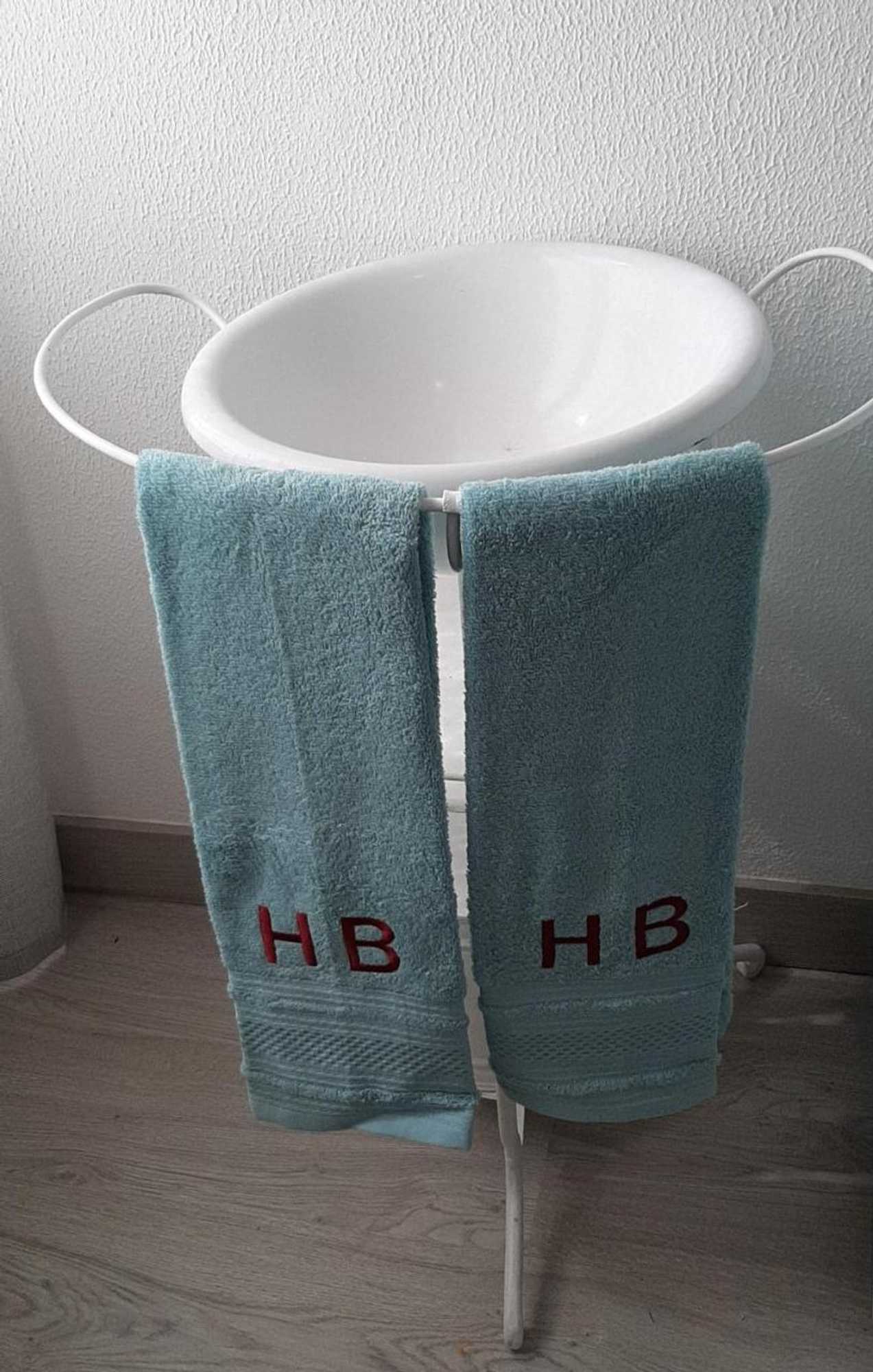 Gift card for Hostel de Borba - Just In House