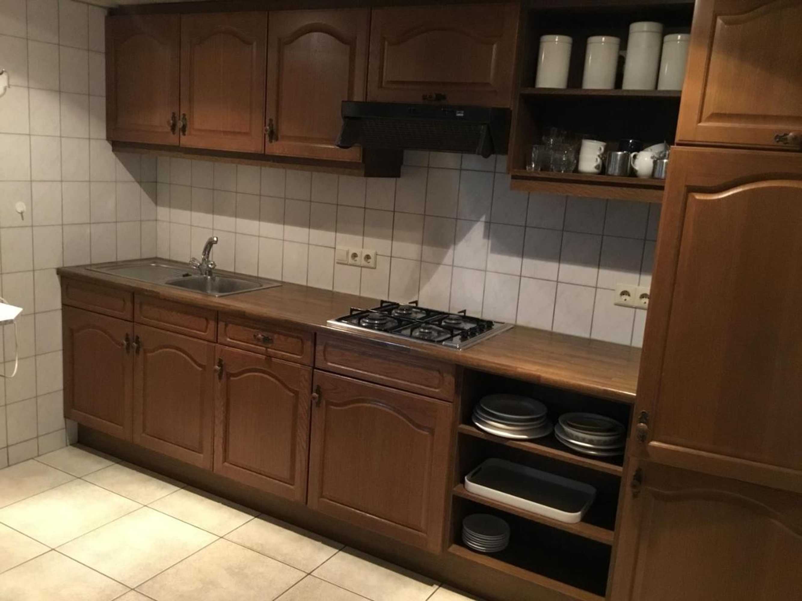 Gift card for B&b Op 't Eikenschoor