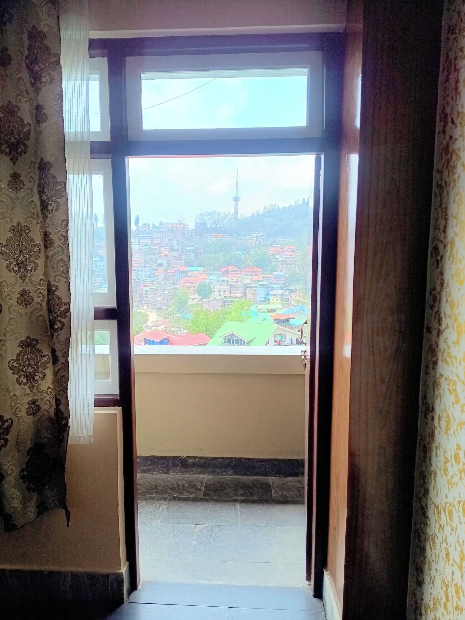 Gift card for Hotel Kun-Dau Residency Gift card for Hotel Kun-Dau Residency