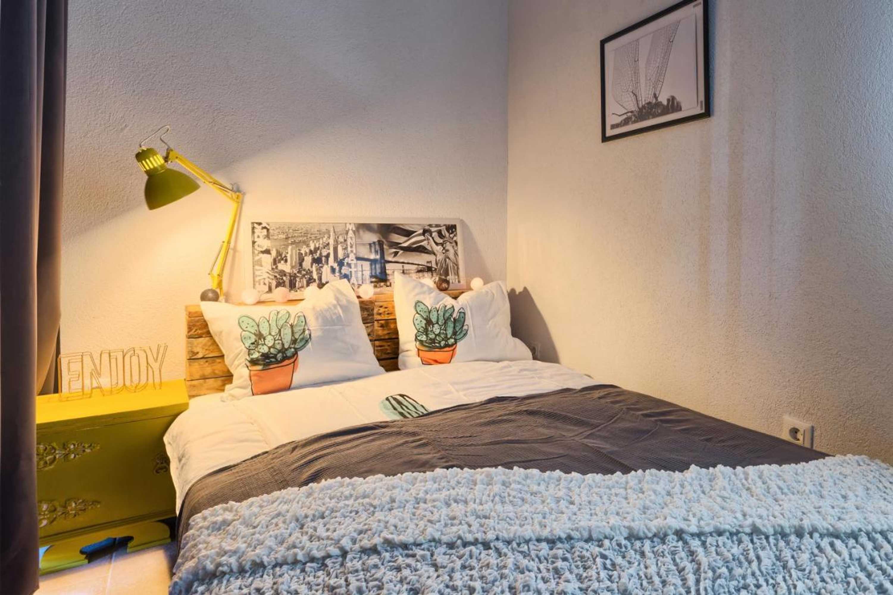 Gift card for Villa Marizella