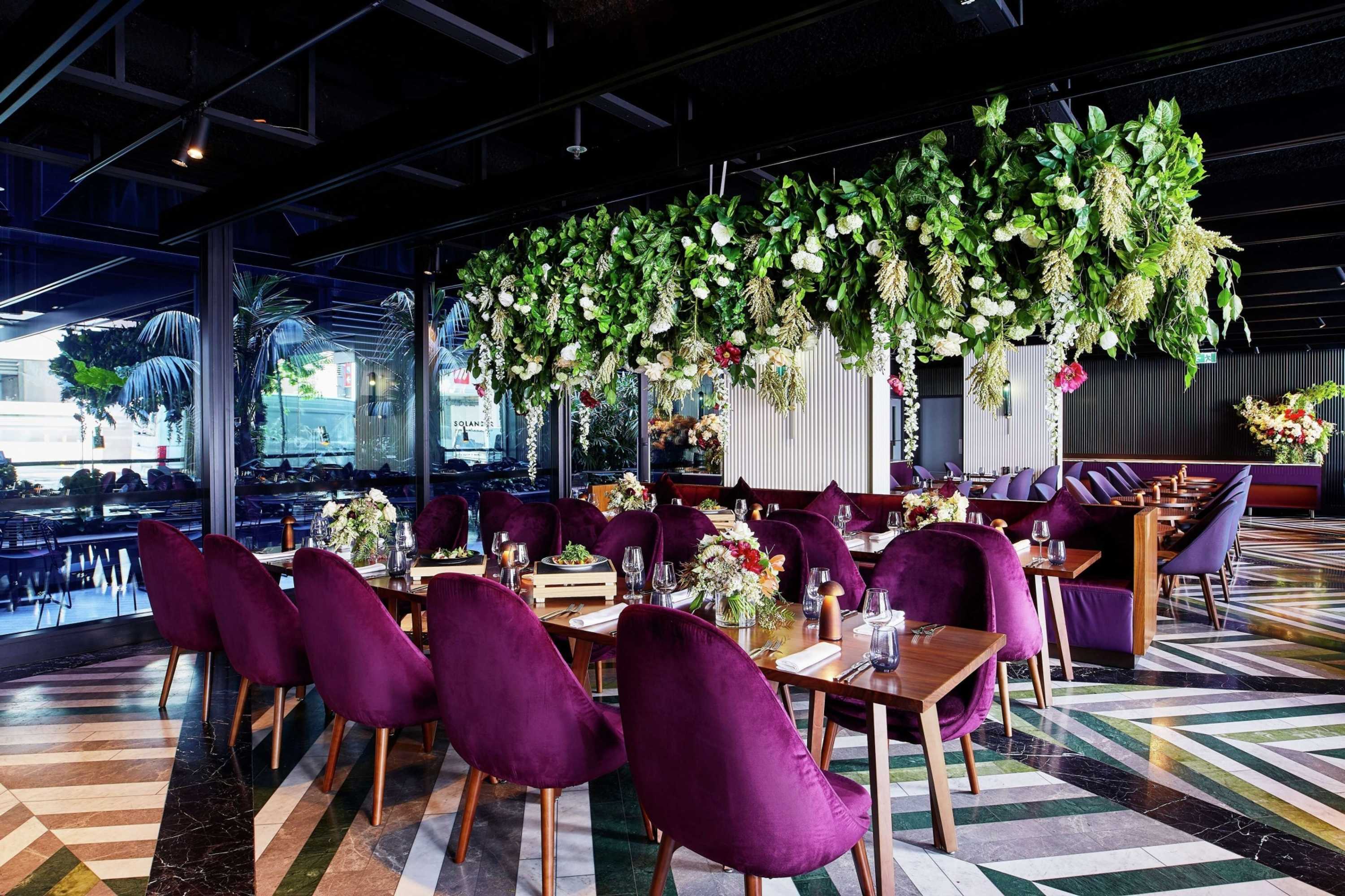 Gift card for West Hotel Sydney, Curio Collection by Hilton Gift card for West Hotel Sydney, Curio Collection by Hilton